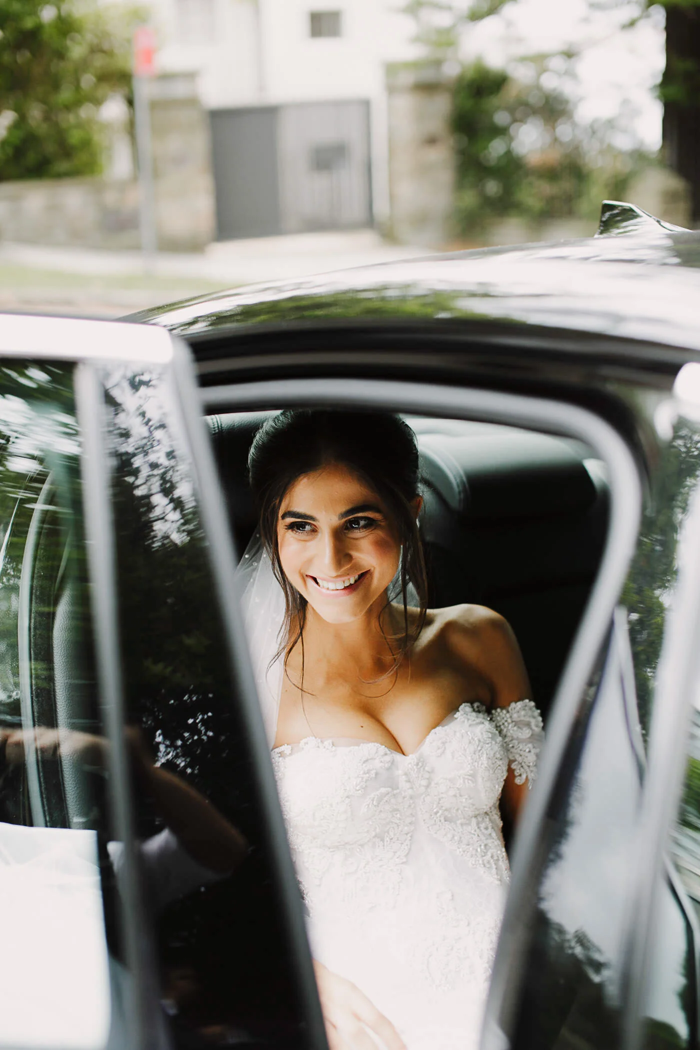 justinaaron-catalina-rosebay-wedding-tracey-christopher-034.jpg