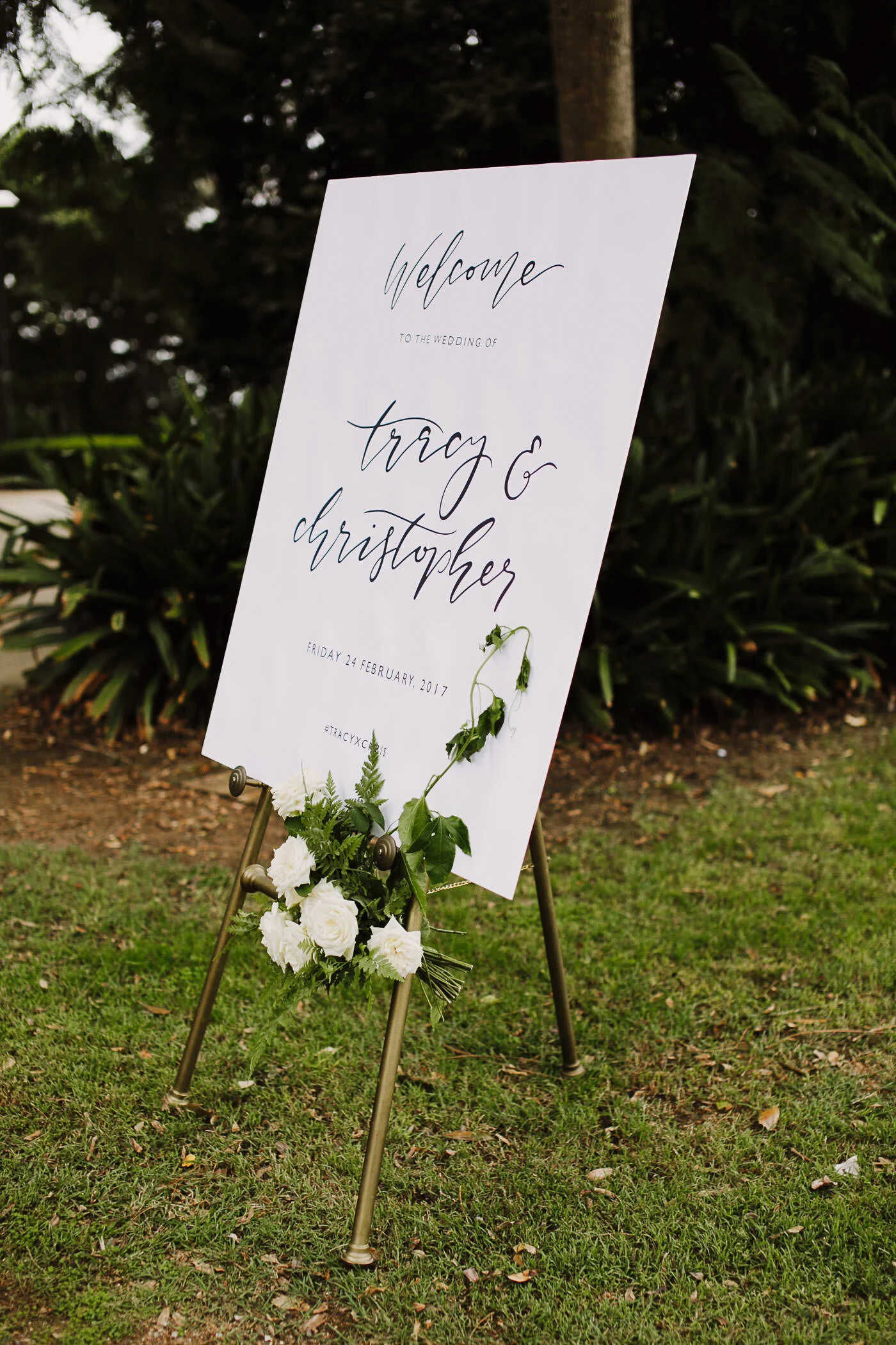 justinaaron-catalina-rosebay-wedding-tracey-christopher-030.jpg