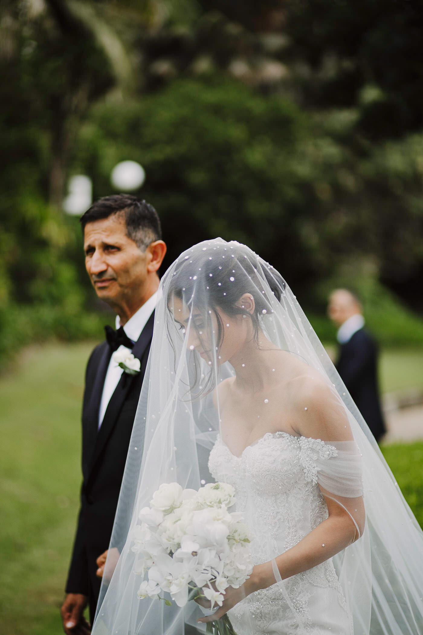 justinaaron-catalina-rosebay-wedding-tracey-christopher-038.jpg