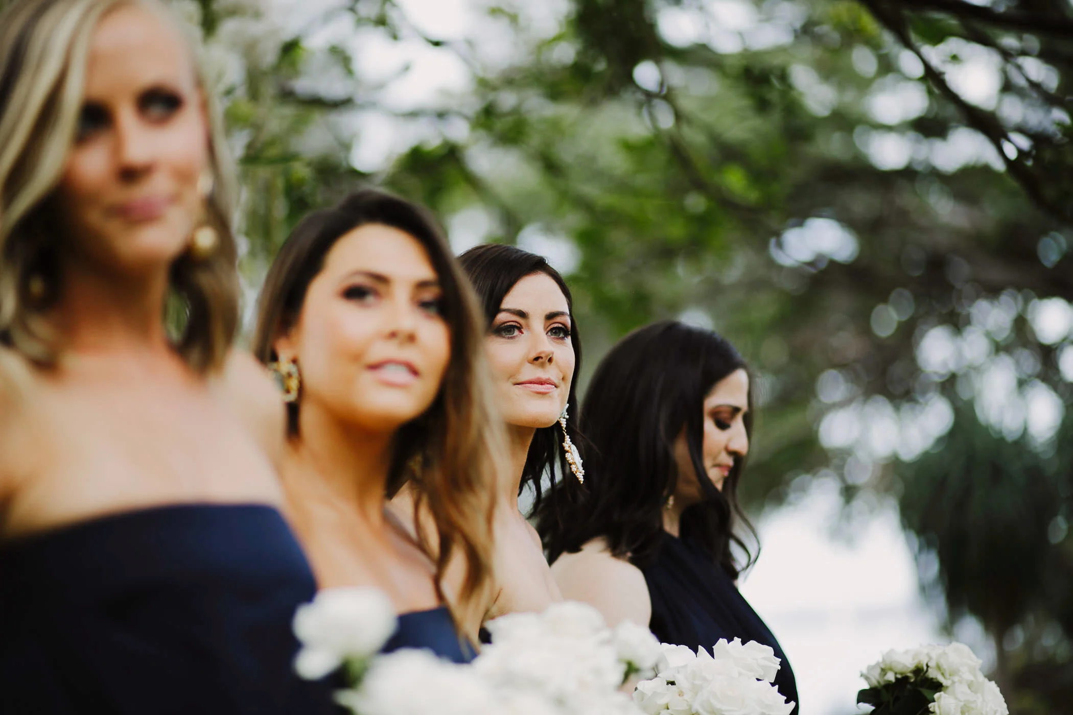 justinaaron-catalina-rosebay-wedding-tracey-christopher-036.jpg