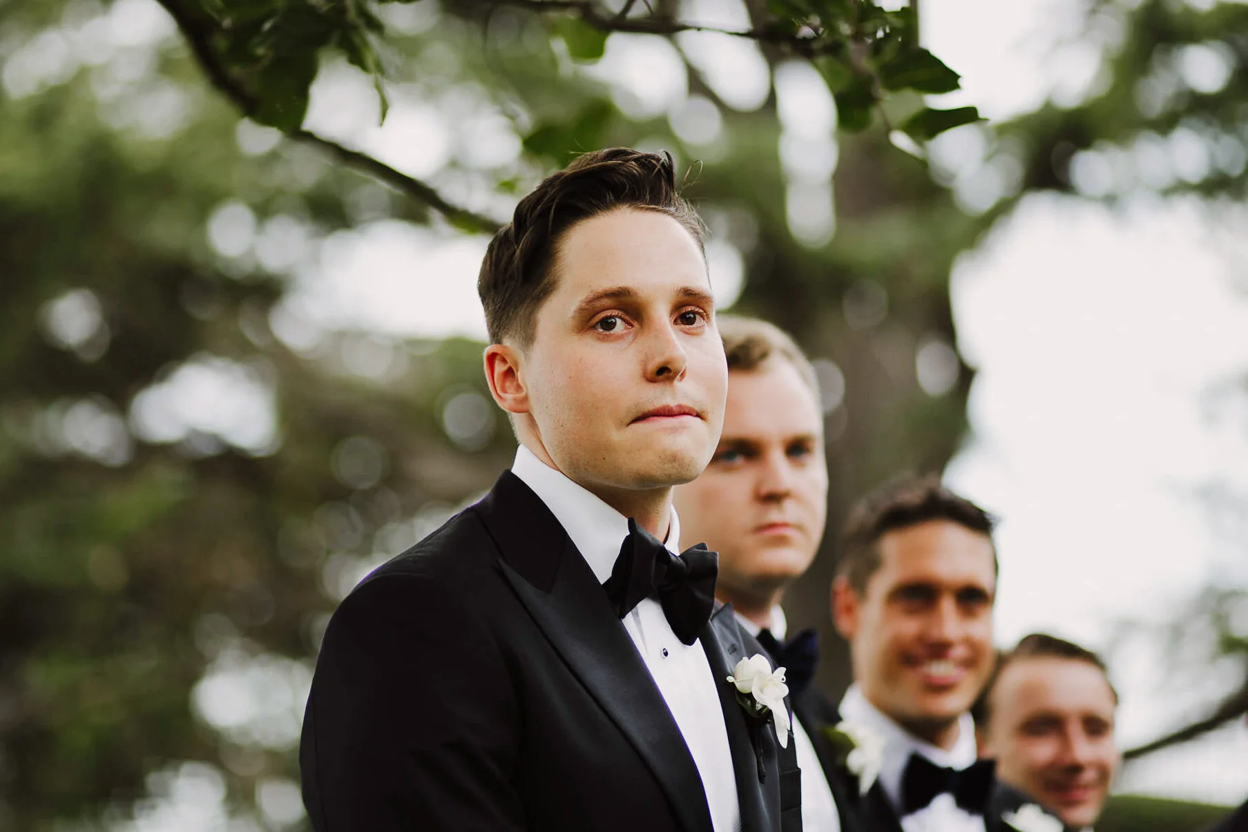 justinaaron-catalina-rosebay-wedding-tracey-christopher-037.jpg