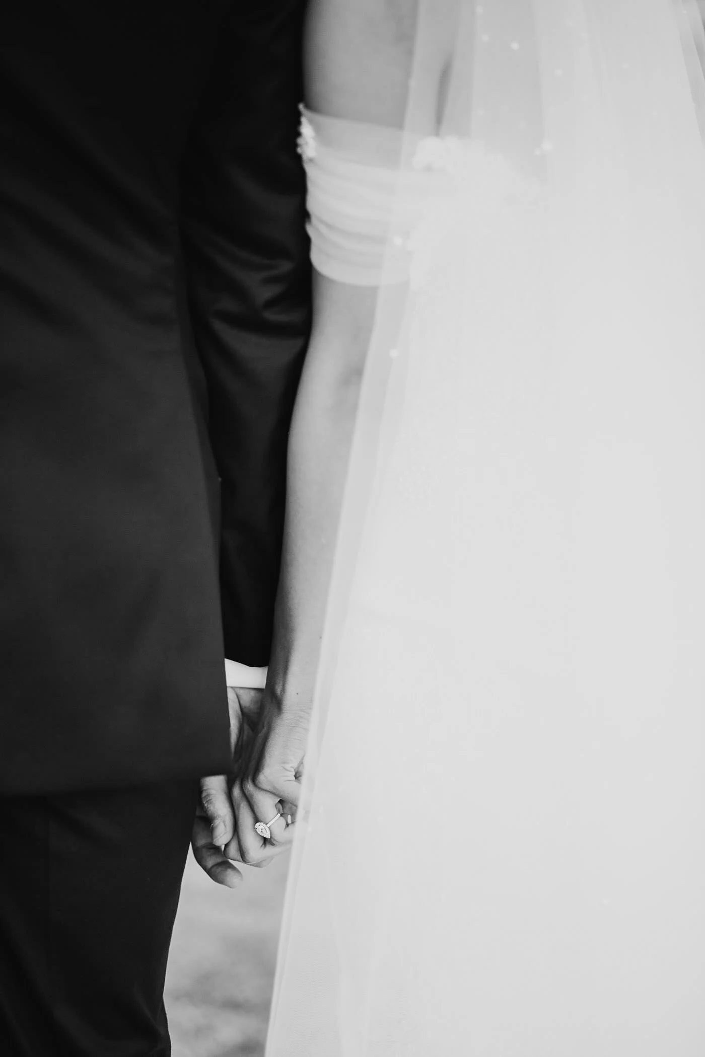 justinaaron-catalina-rosebay-wedding-tracey-christopher-042.jpg