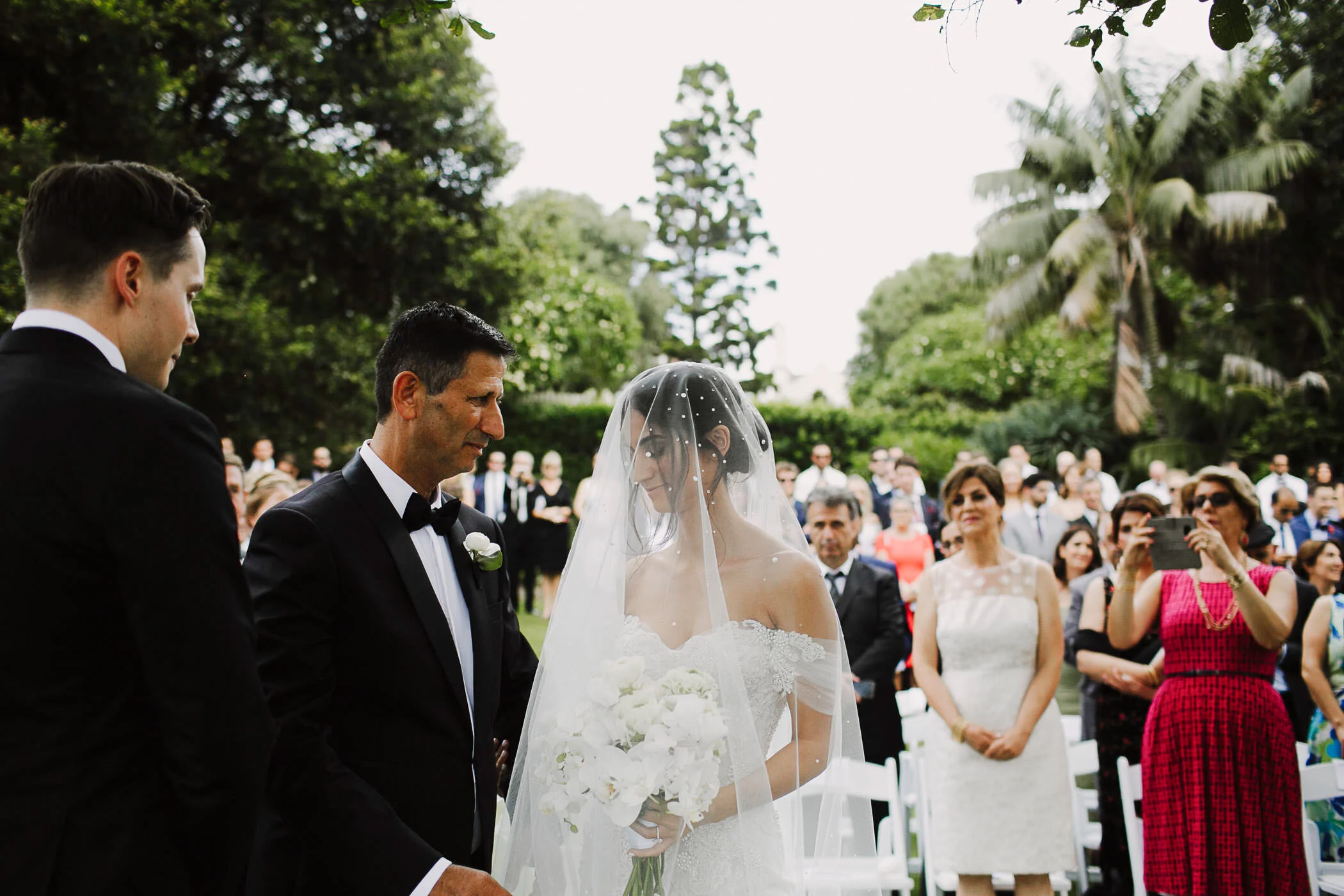 justinaaron-catalina-rosebay-wedding-tracey-christopher-040.jpg