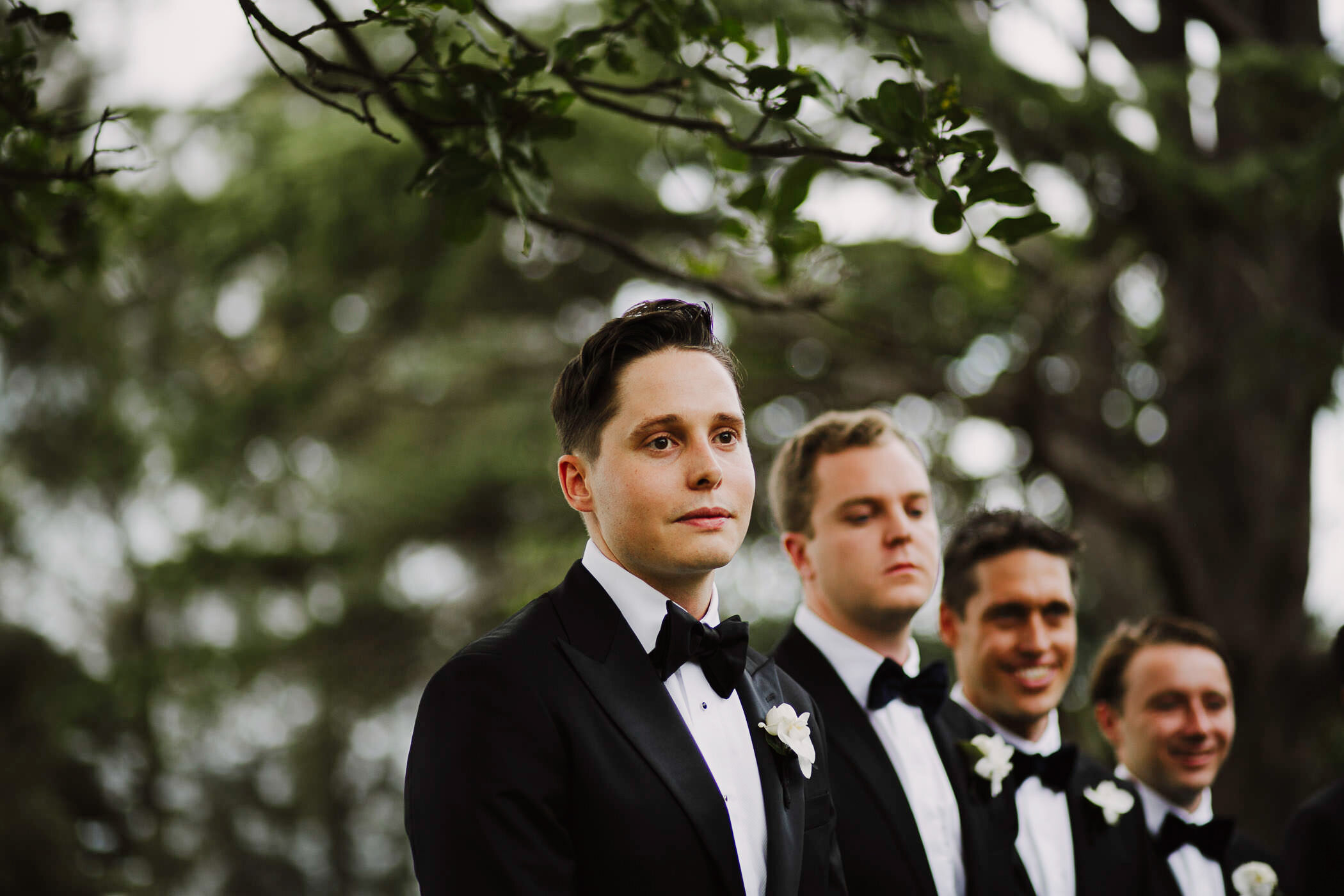 justinaaron-catalina-rosebay-wedding-tracey-christopher-039.jpg