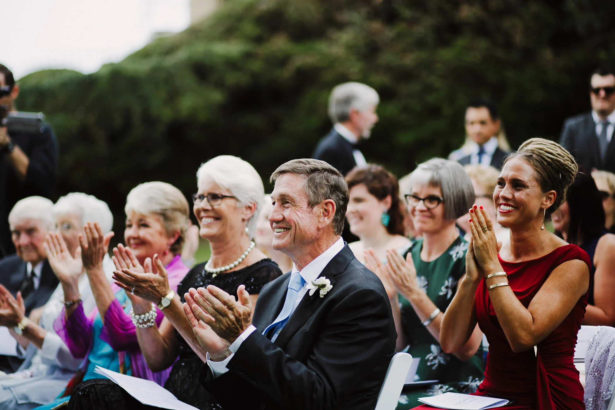 justinaaron-catalina-rosebay-wedding-tracey-christopher-041.jpg