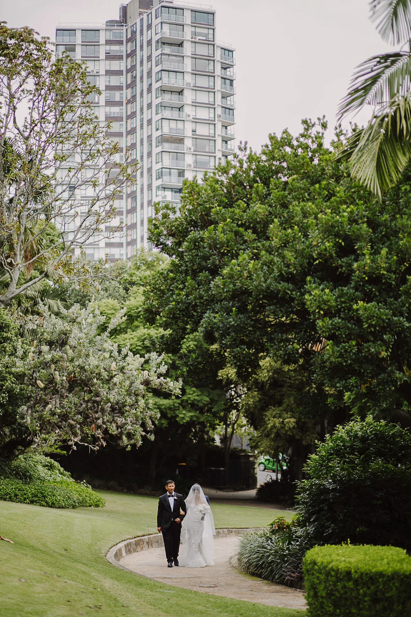 justinaaron-catalina-rosebay-wedding-tracey-christopher-035.jpg