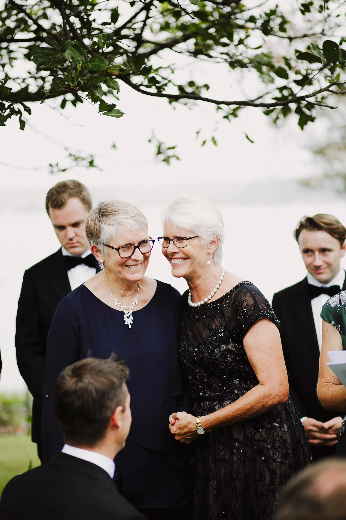 justinaaron-catalina-rosebay-wedding-tracey-christopher-043.jpg