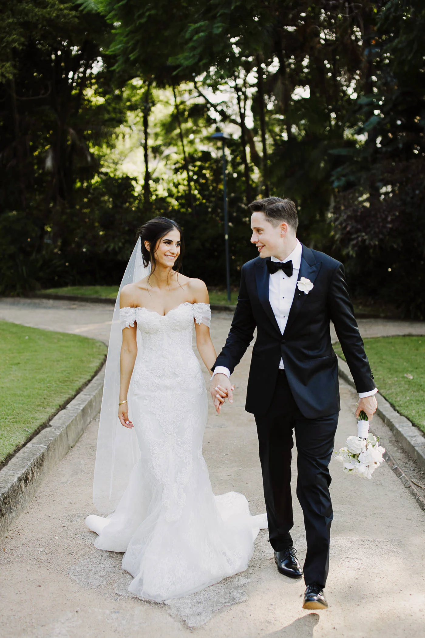 justinaaron-catalina-rosebay-wedding-tracey-christopher-047.jpg