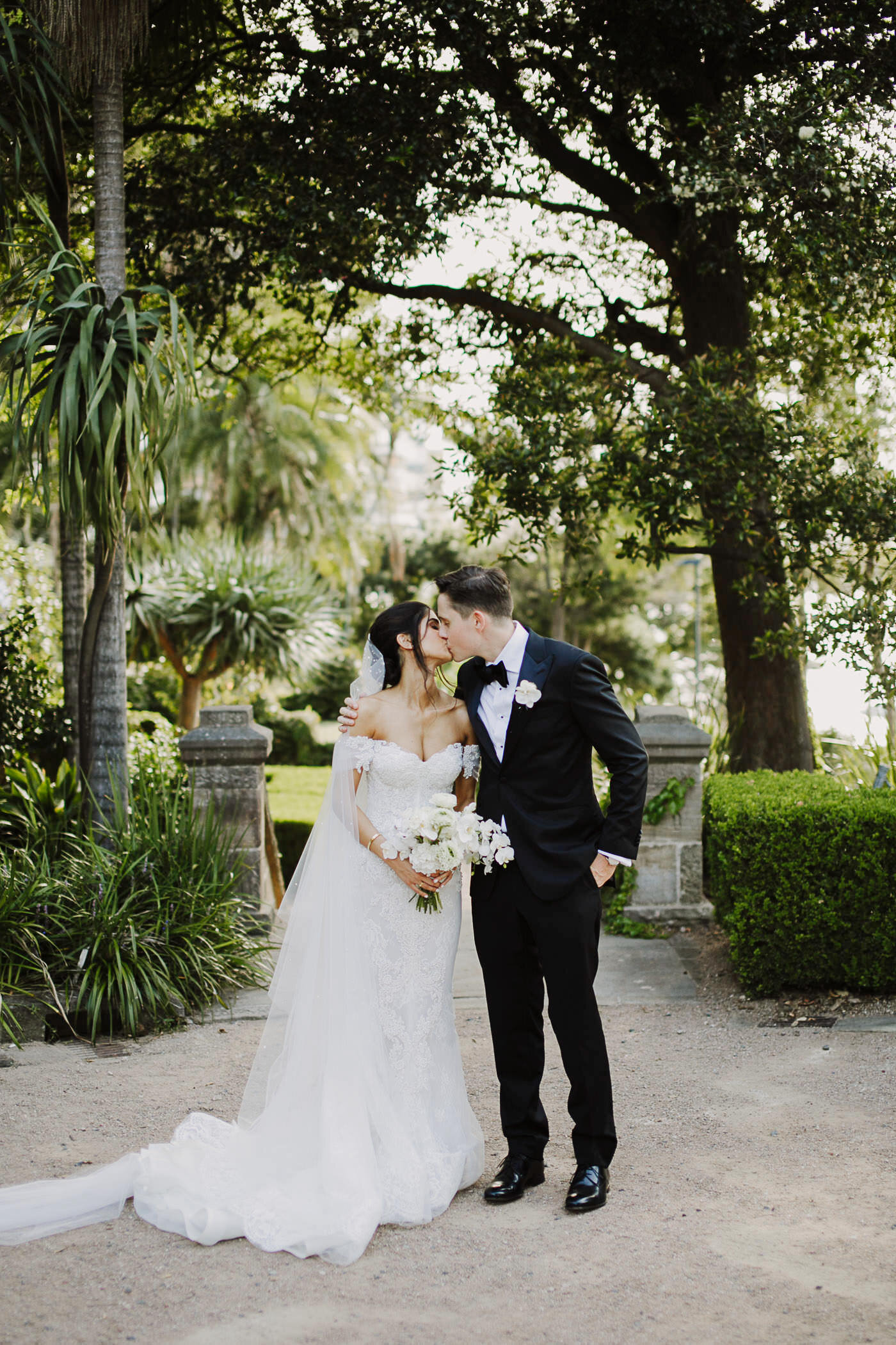 justinaaron-catalina-rosebay-wedding-tracey-christopher-048.jpg