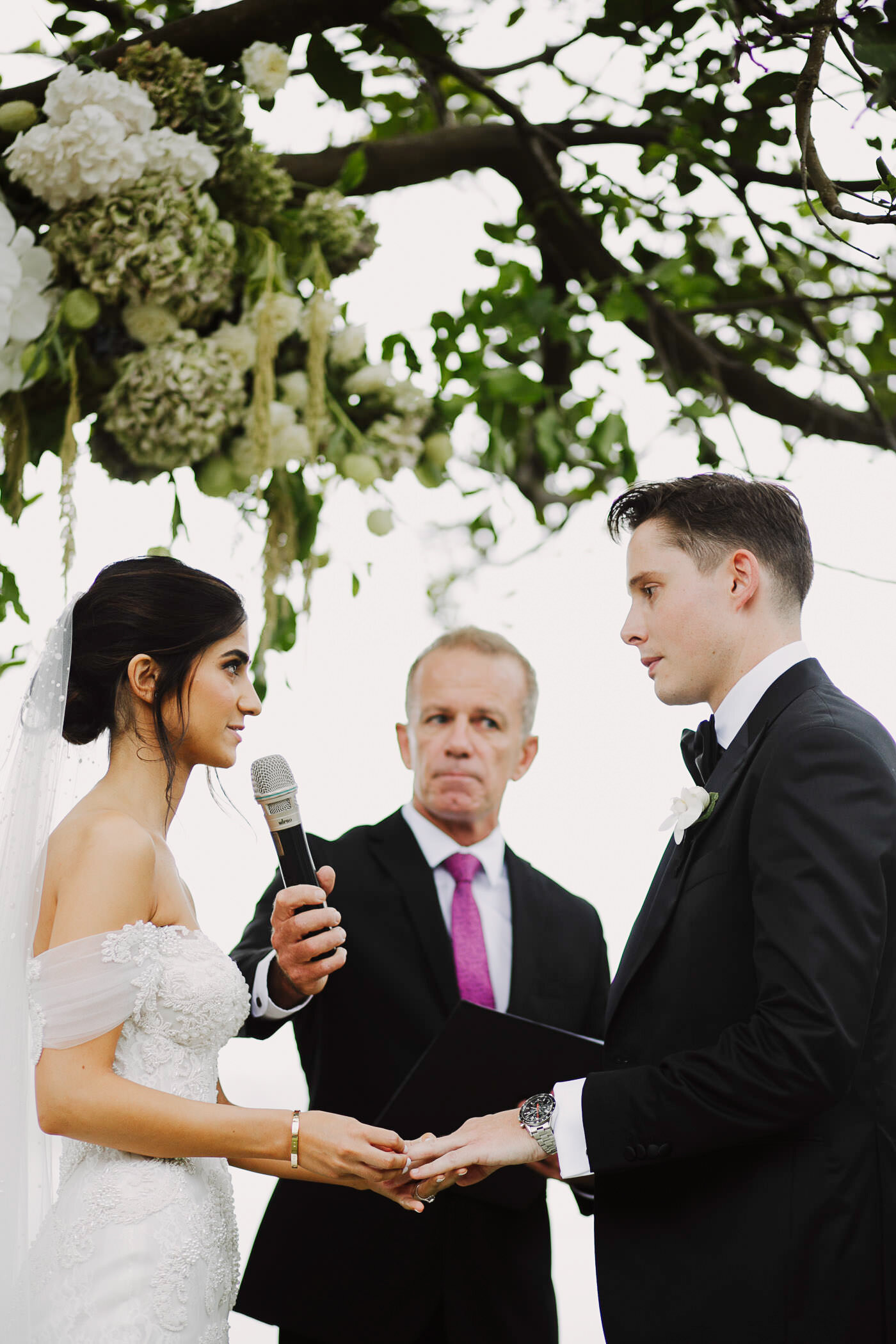 justinaaron-catalina-rosebay-wedding-tracey-christopher-044.jpg