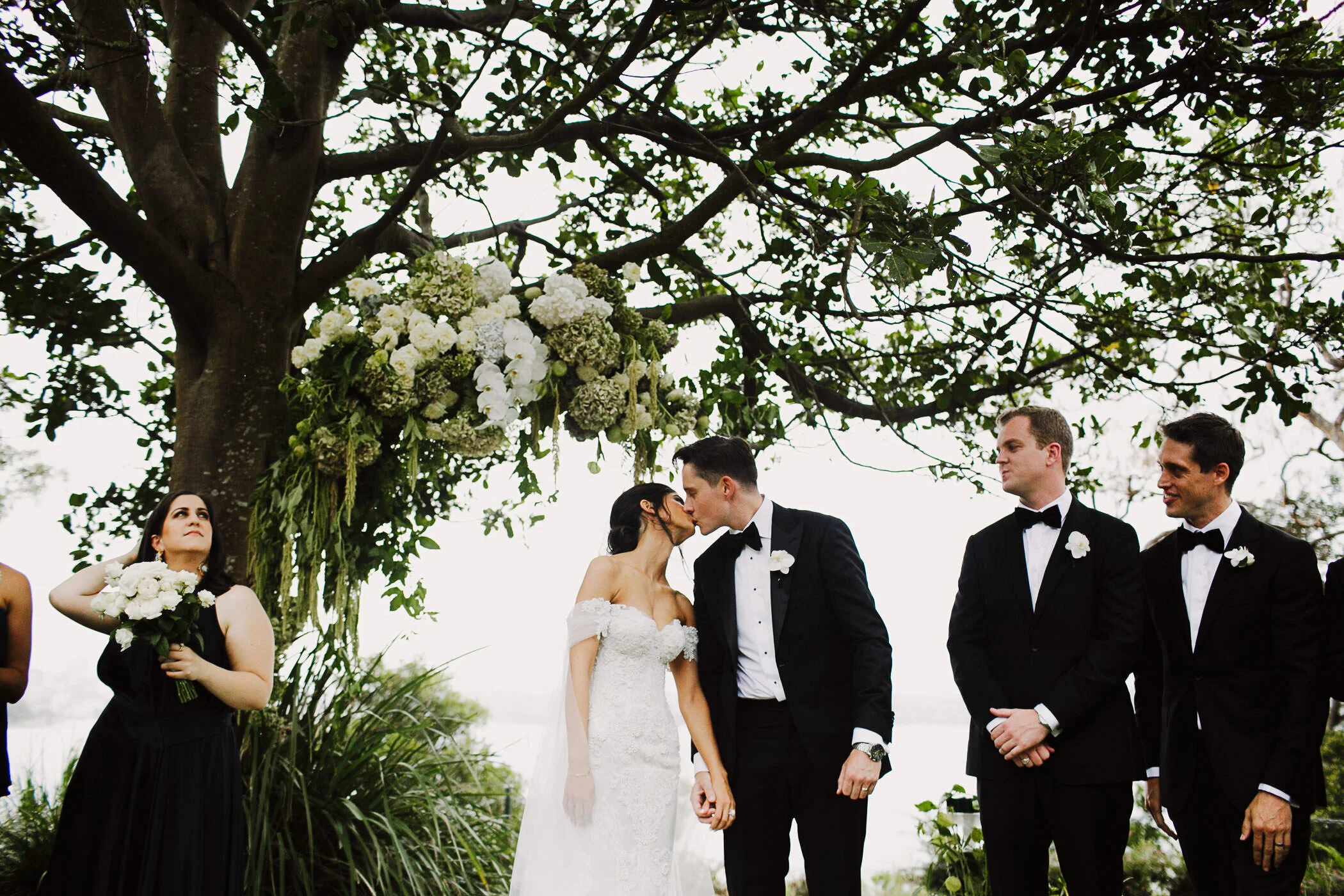 justinaaron-catalina-rosebay-wedding-tracey-christopher-045.jpg