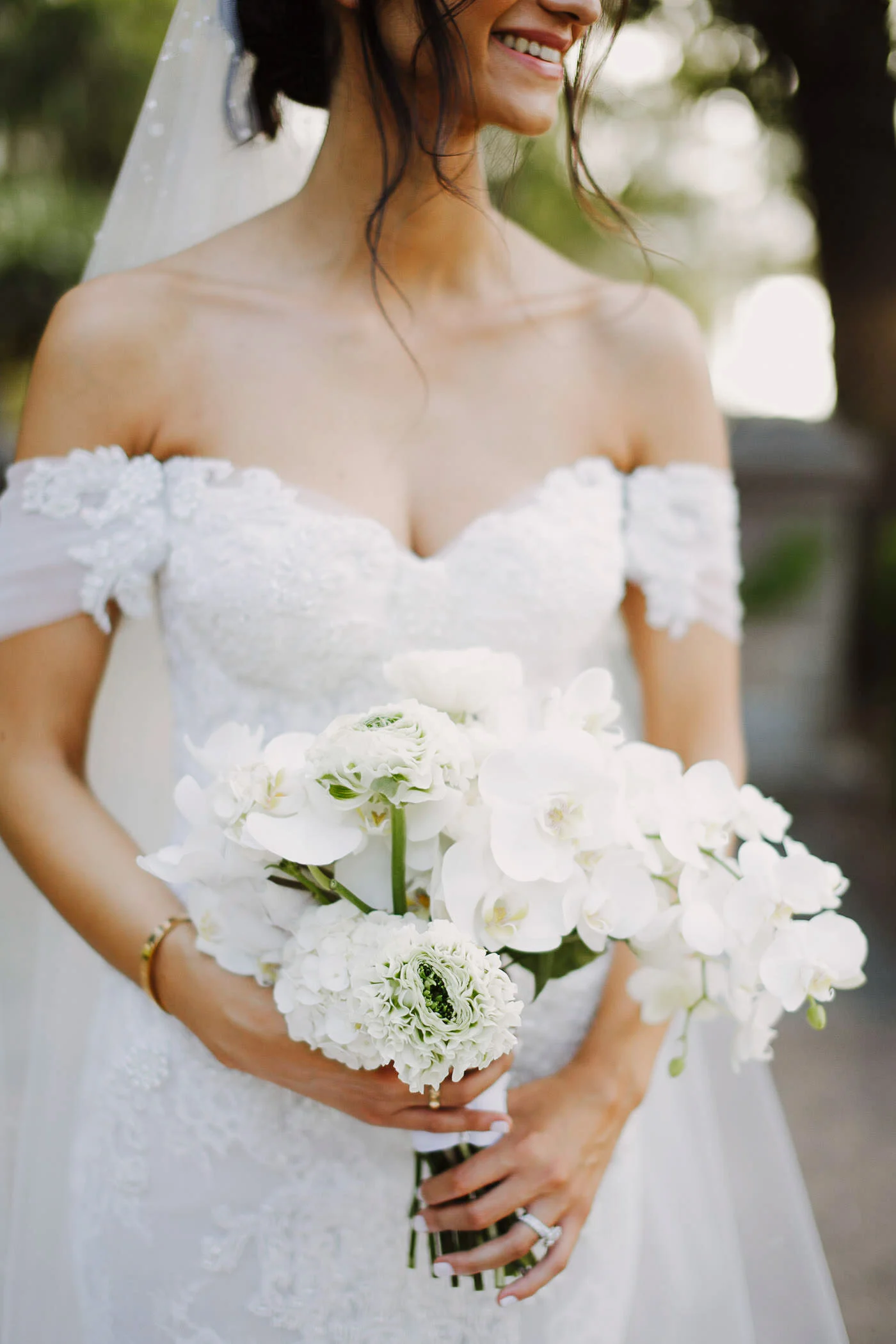 justinaaron-catalina-rosebay-wedding-tracey-christopher-050.jpg