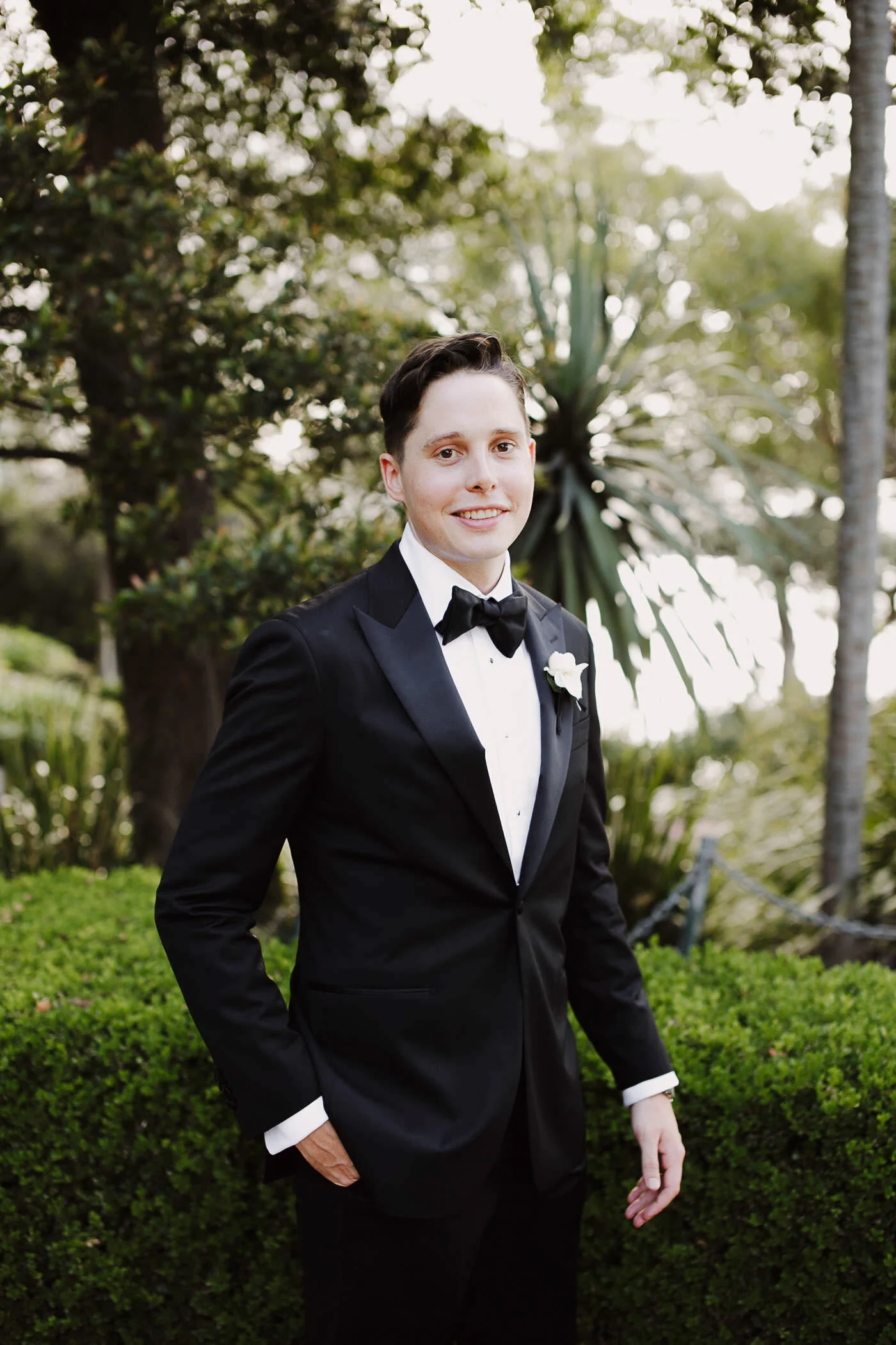 justinaaron-catalina-rosebay-wedding-tracey-christopher-054.jpg