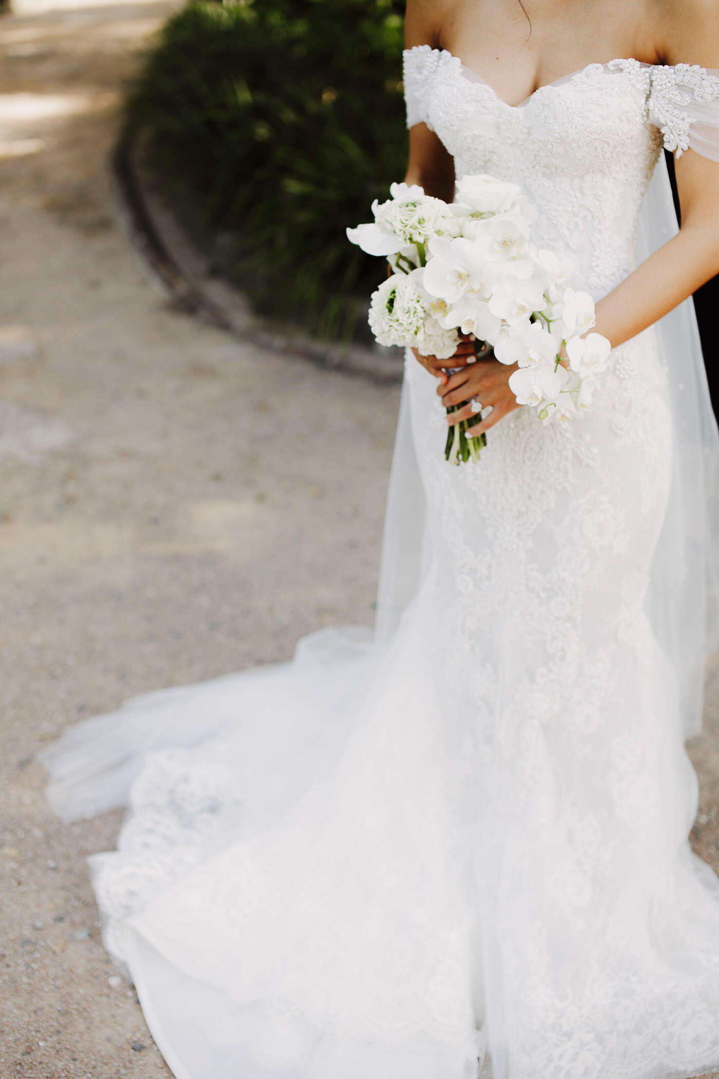 justinaaron-catalina-rosebay-wedding-tracey-christopher-053.jpg