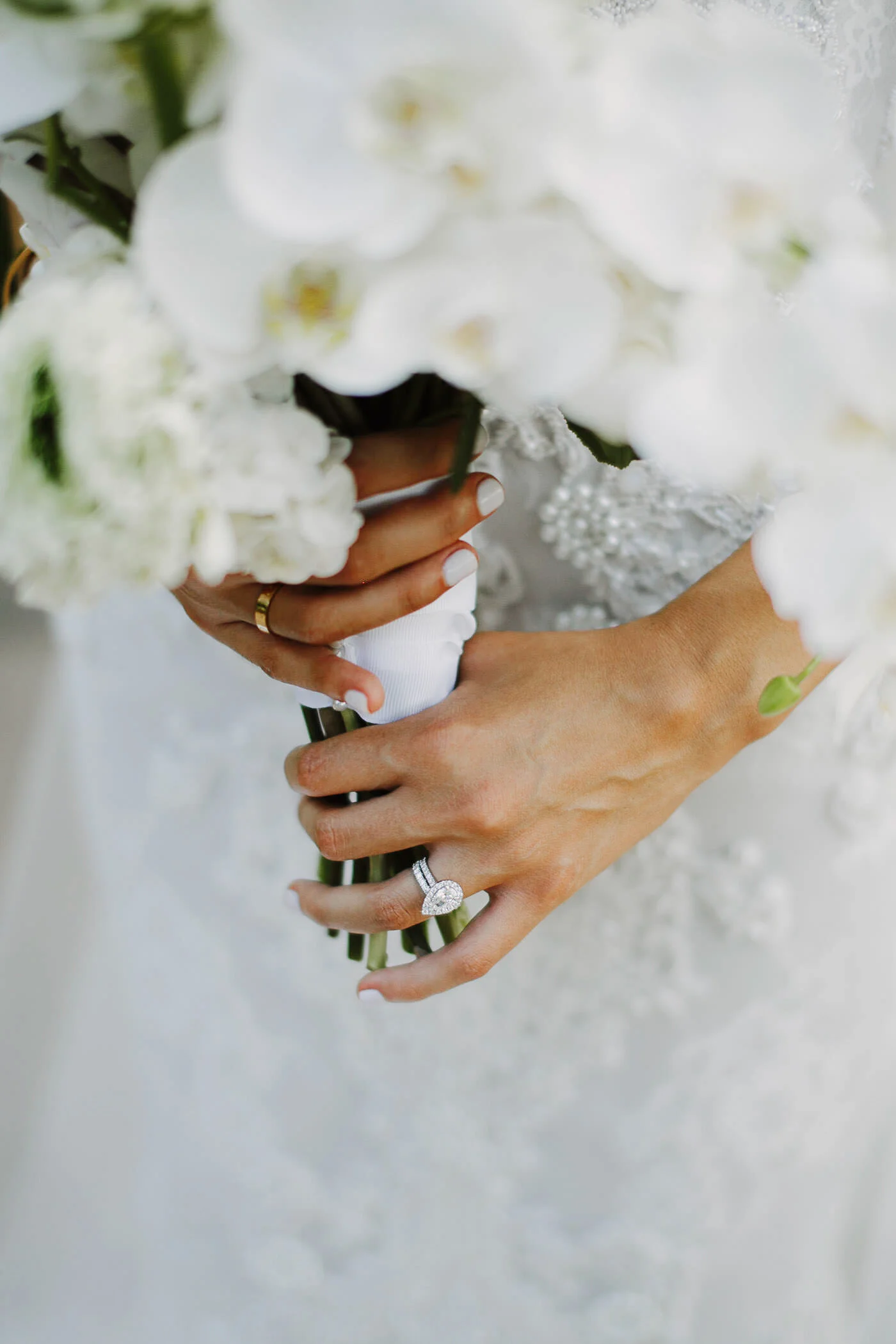 justinaaron-catalina-rosebay-wedding-tracey-christopher-051.jpg