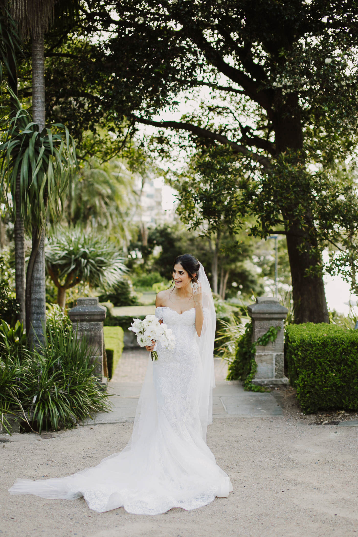 justinaaron-catalina-rosebay-wedding-tracey-christopher-049.jpg