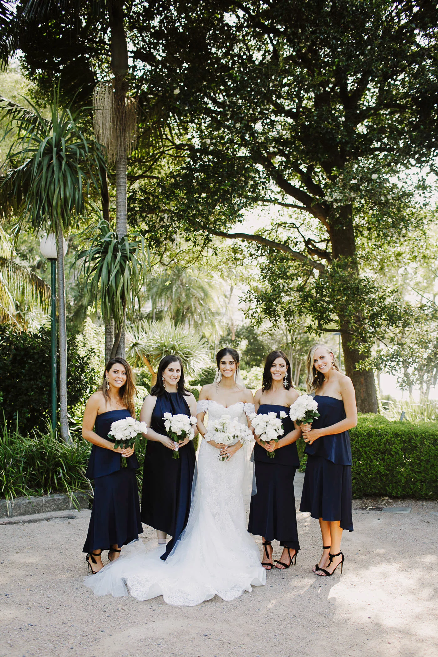 justinaaron-catalina-rosebay-wedding-tracey-christopher-052.jpg