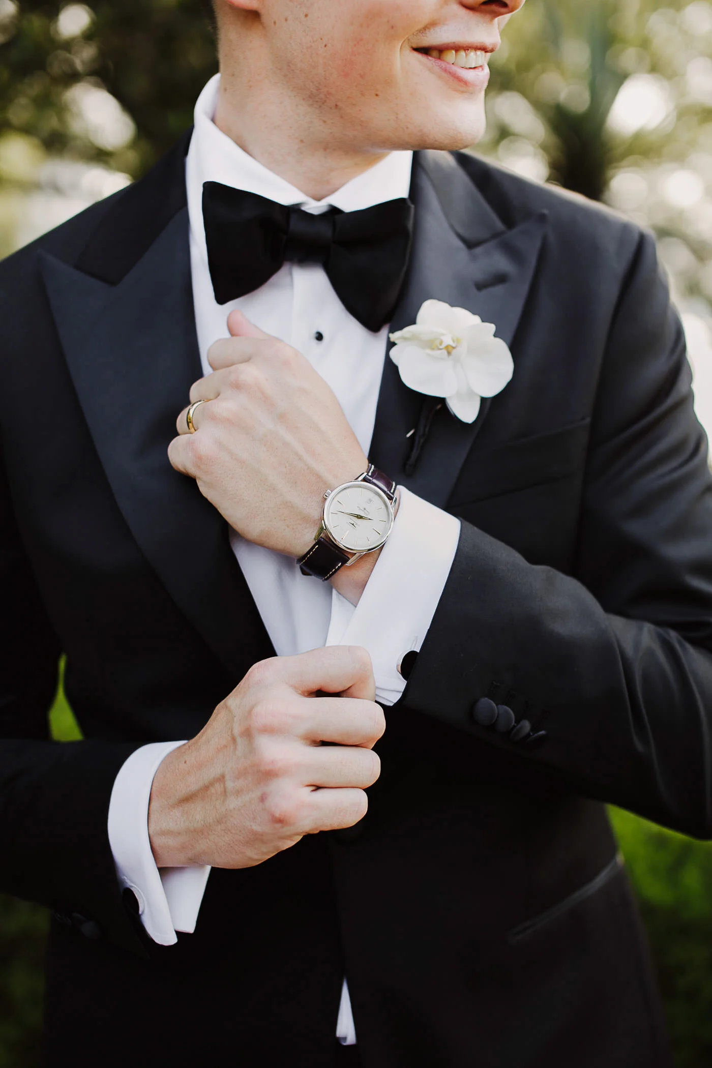 justinaaron-catalina-rosebay-wedding-tracey-christopher-055.jpg