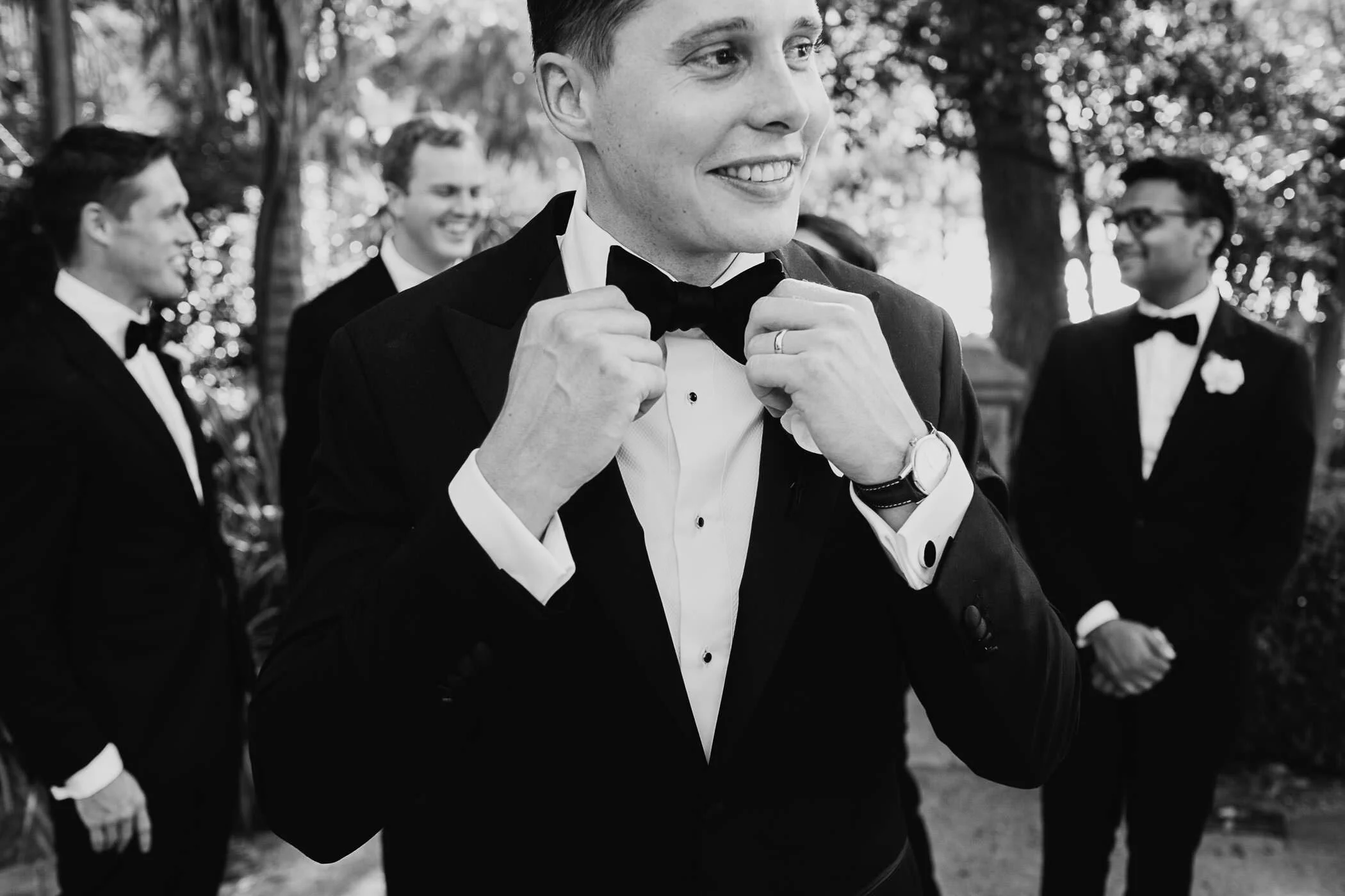 justinaaron-catalina-rosebay-wedding-tracey-christopher-057.jpg