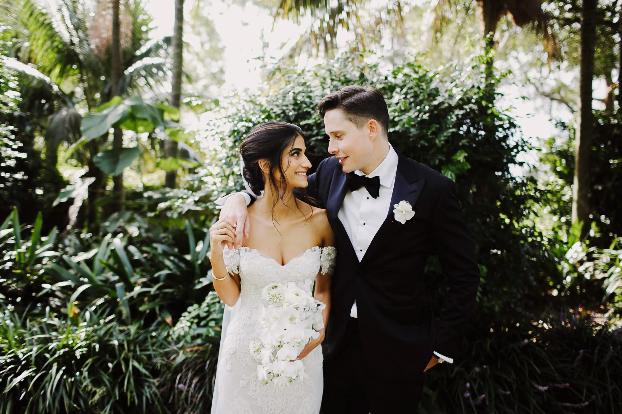 justinaaron-catalina-rosebay-wedding-tracey-christopher-060.jpg