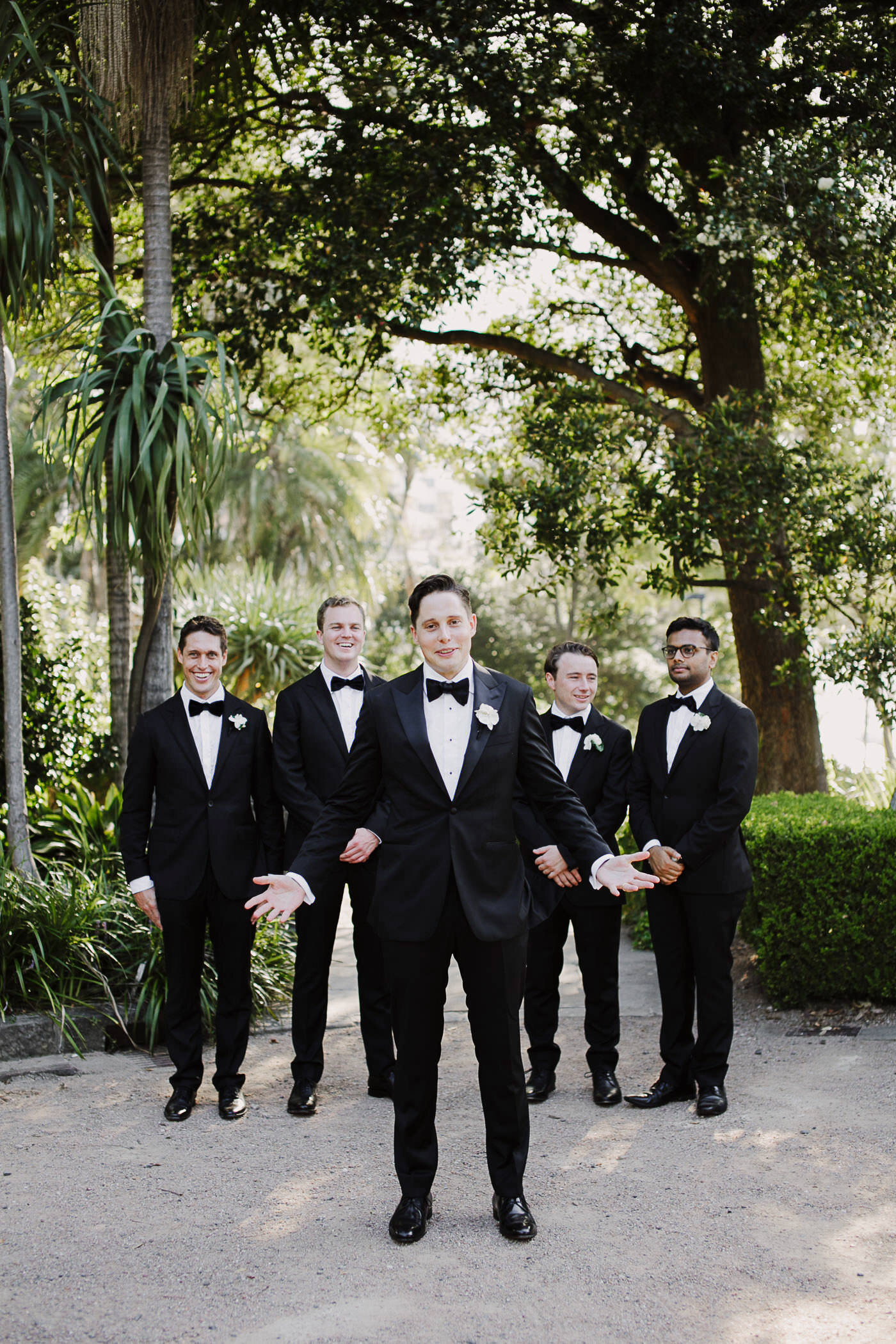 justinaaron-catalina-rosebay-wedding-tracey-christopher-056.jpg