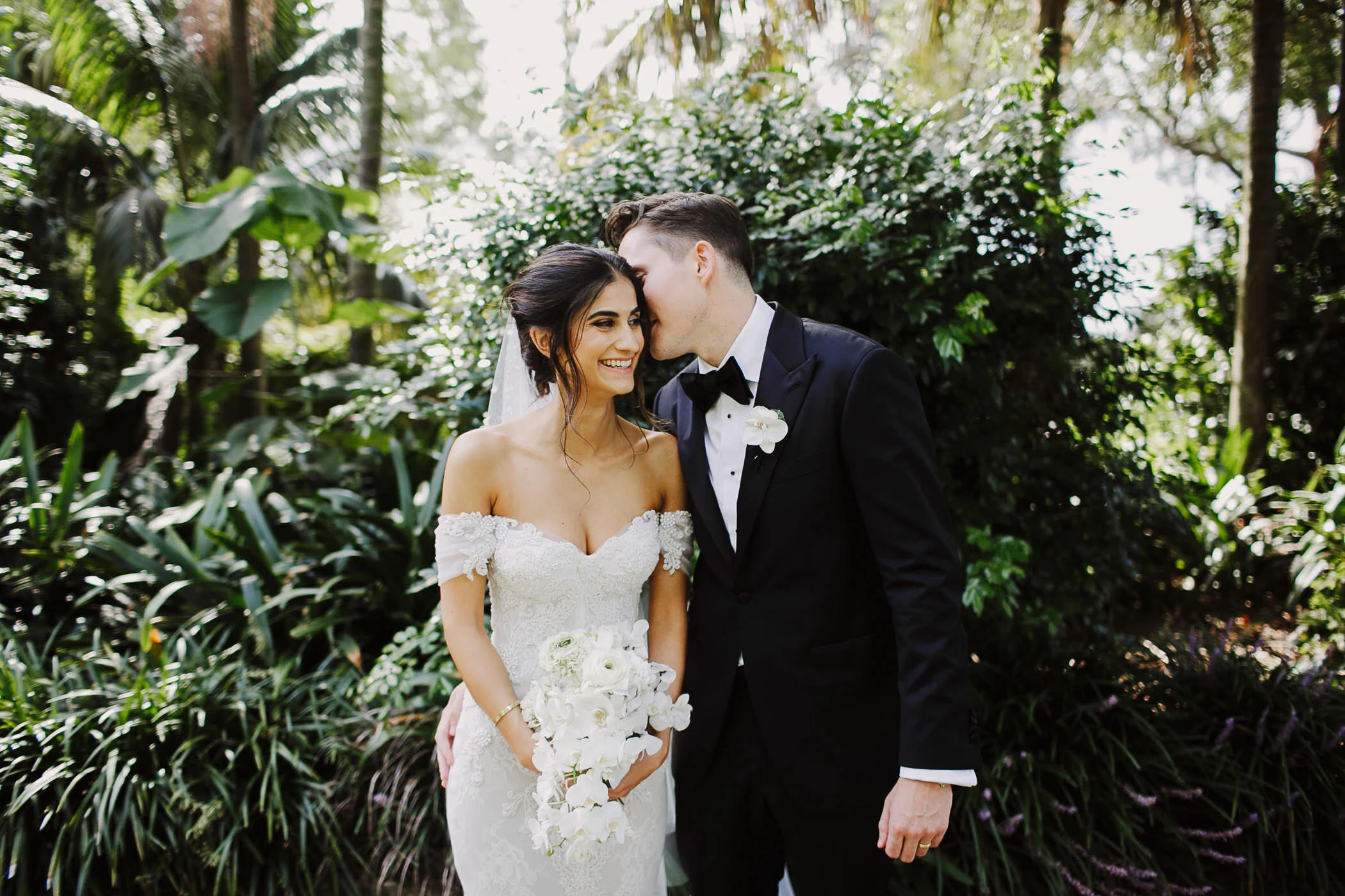 justinaaron-catalina-rosebay-wedding-tracey-christopher-059.jpg