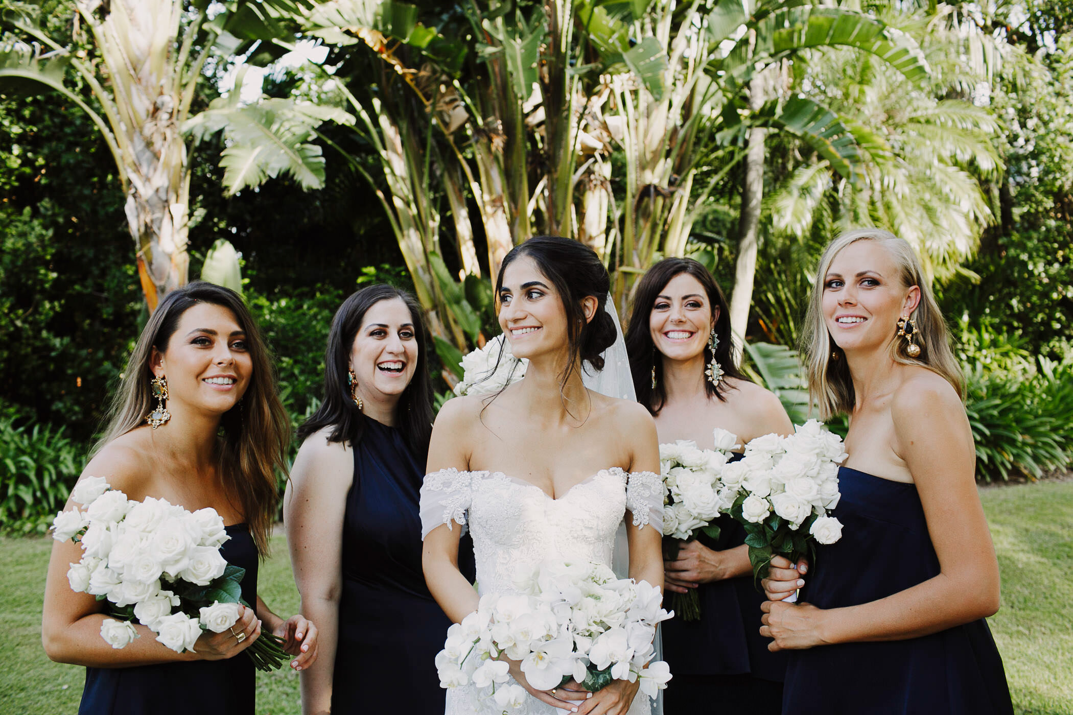 justinaaron-catalina-rosebay-wedding-tracey-christopher-058.jpg