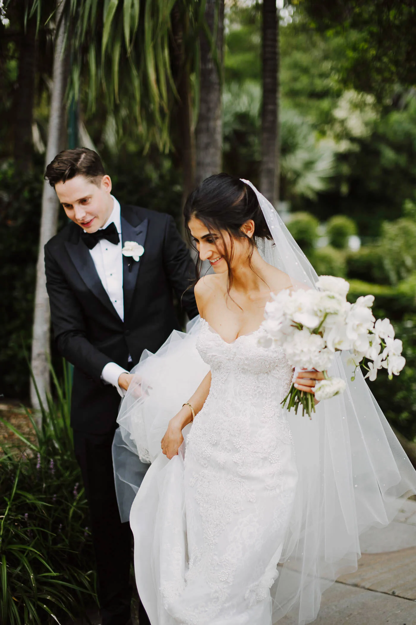 justinaaron-catalina-rosebay-wedding-tracey-christopher-066.jpg