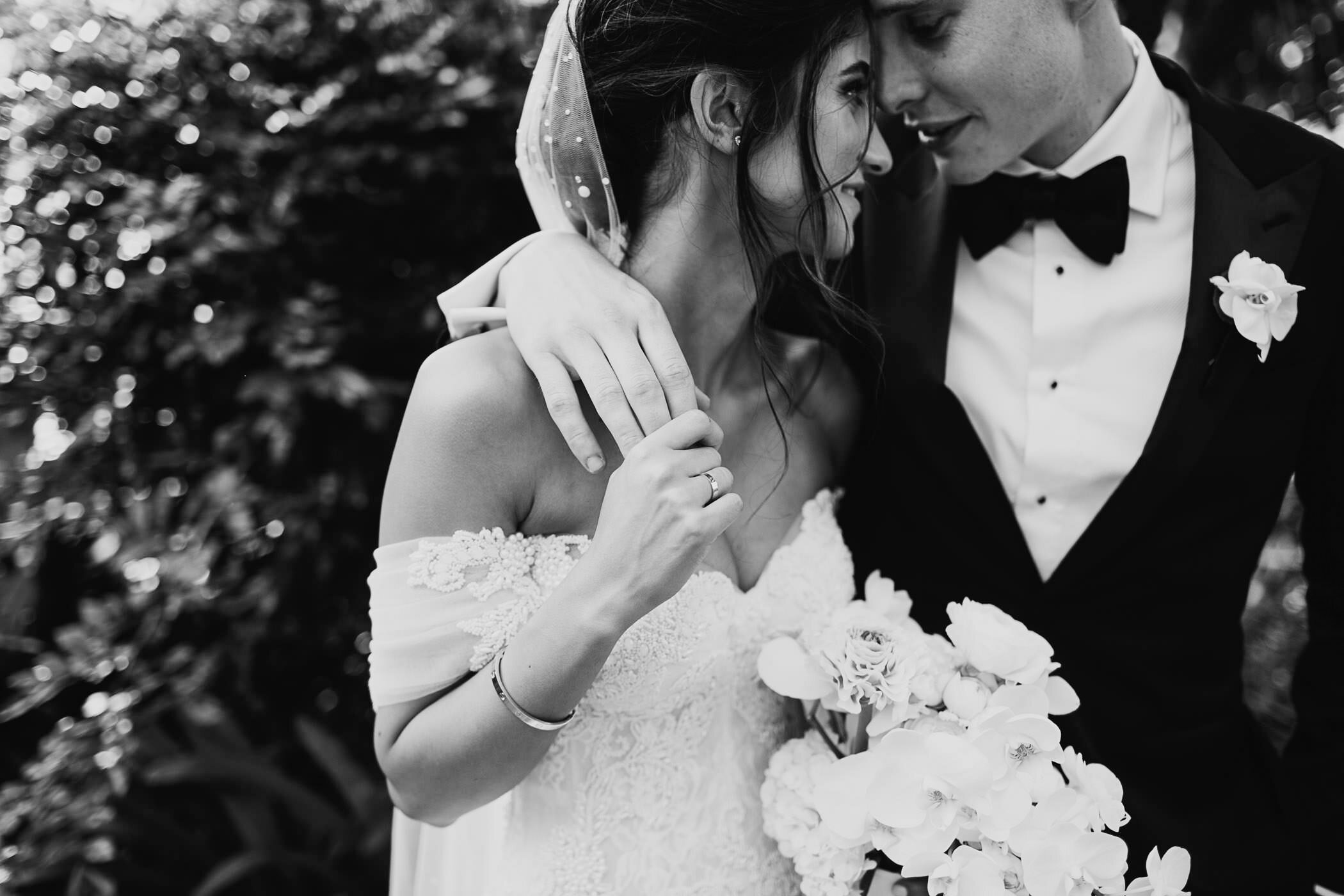 justinaaron-catalina-rosebay-wedding-tracey-christopher-062.jpg
