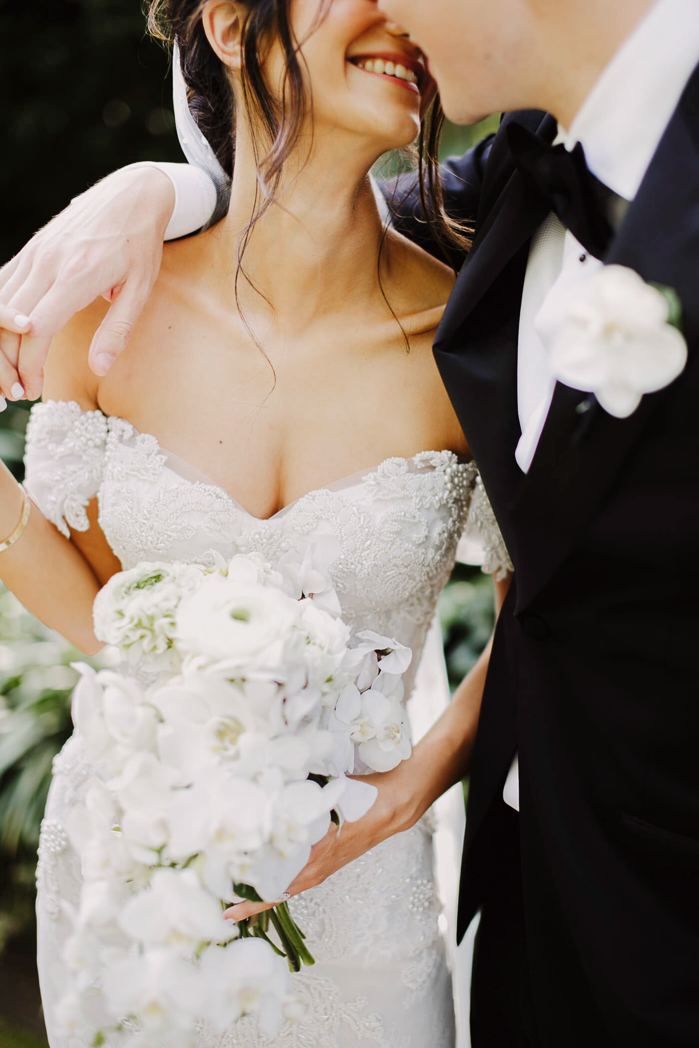 justinaaron-catalina-rosebay-wedding-tracey-christopher-061.jpg