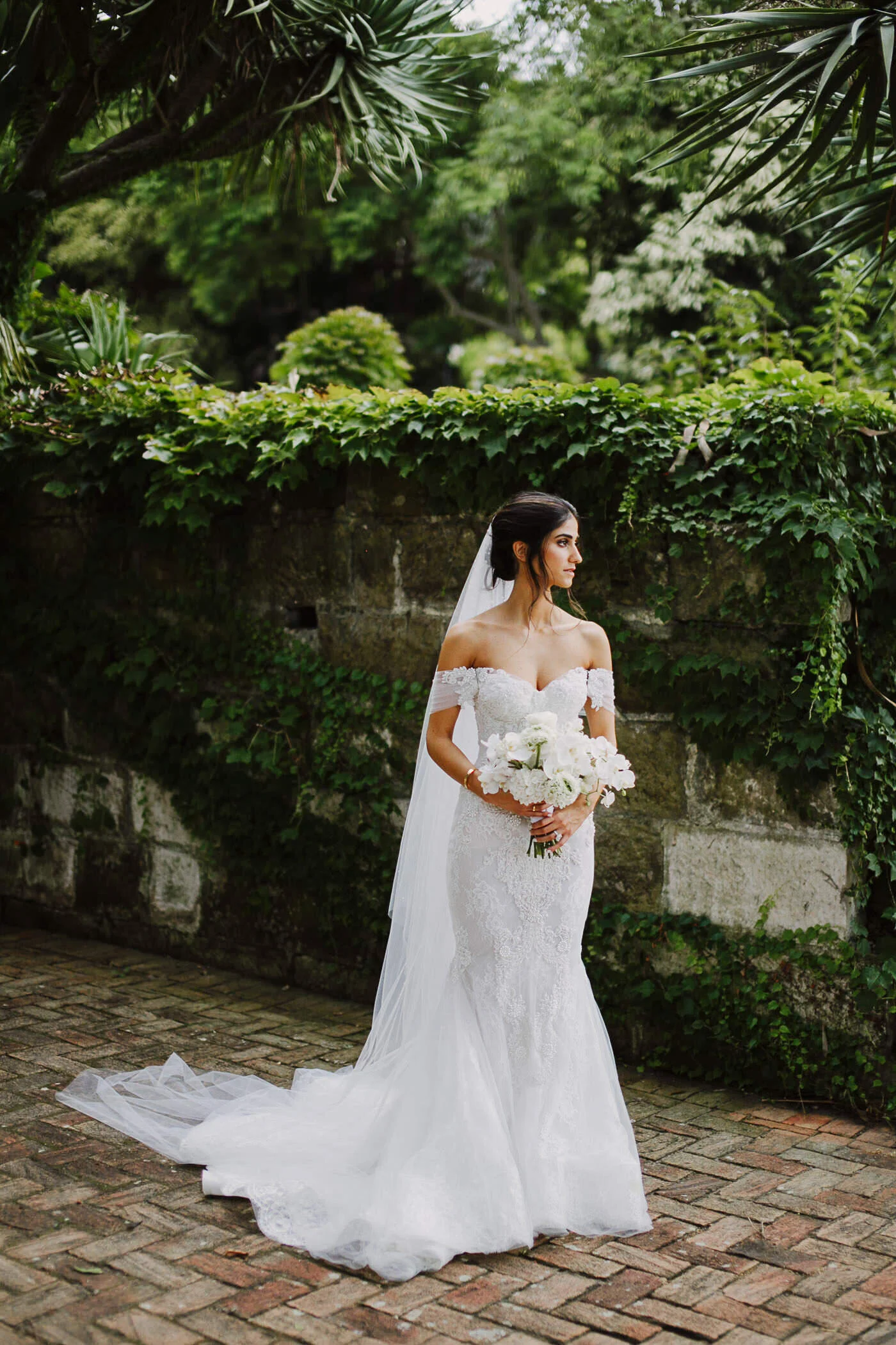 justinaaron-catalina-rosebay-wedding-tracey-christopher-063.jpg