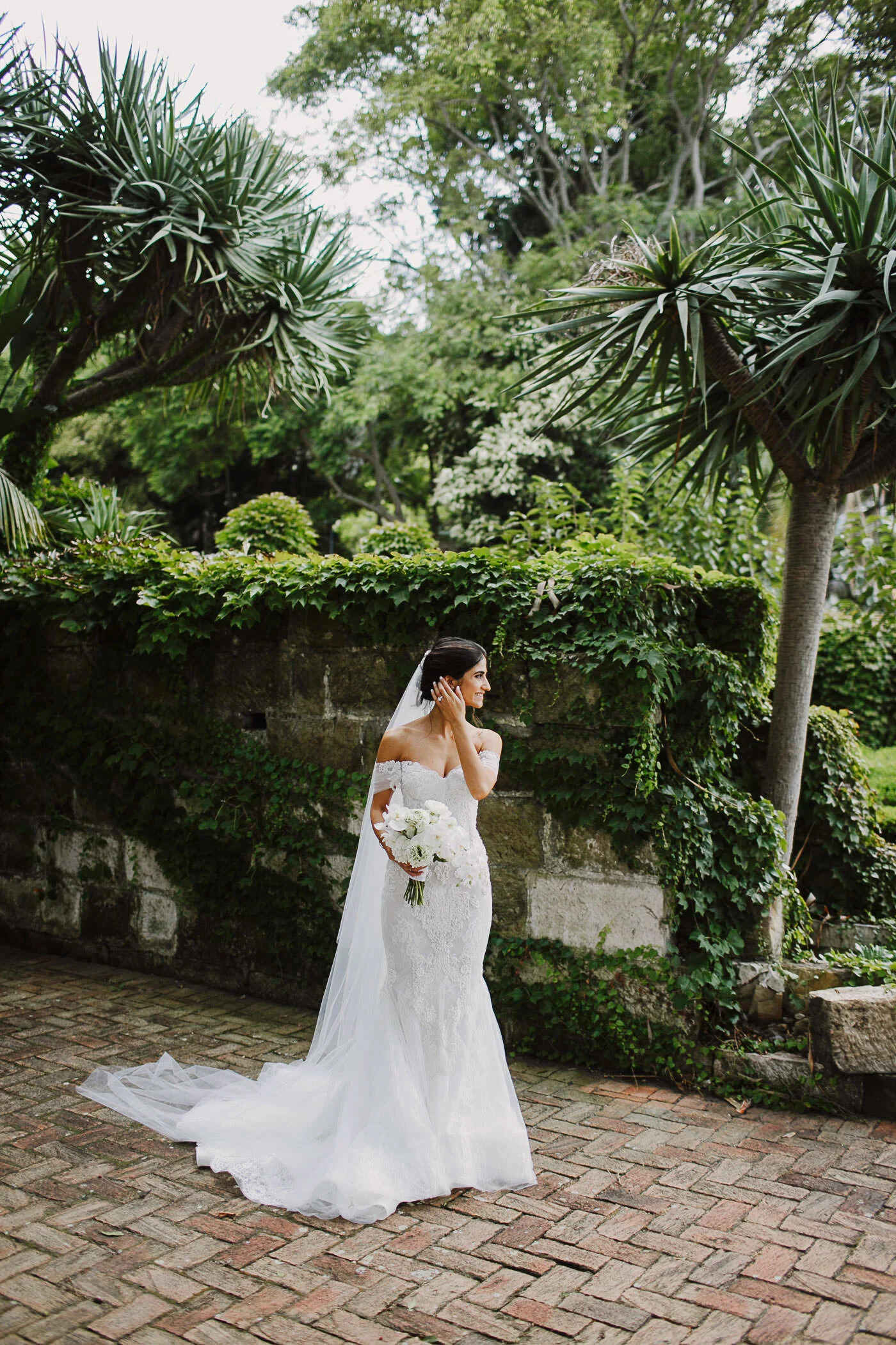 justinaaron-catalina-rosebay-wedding-tracey-christopher-064.jpg