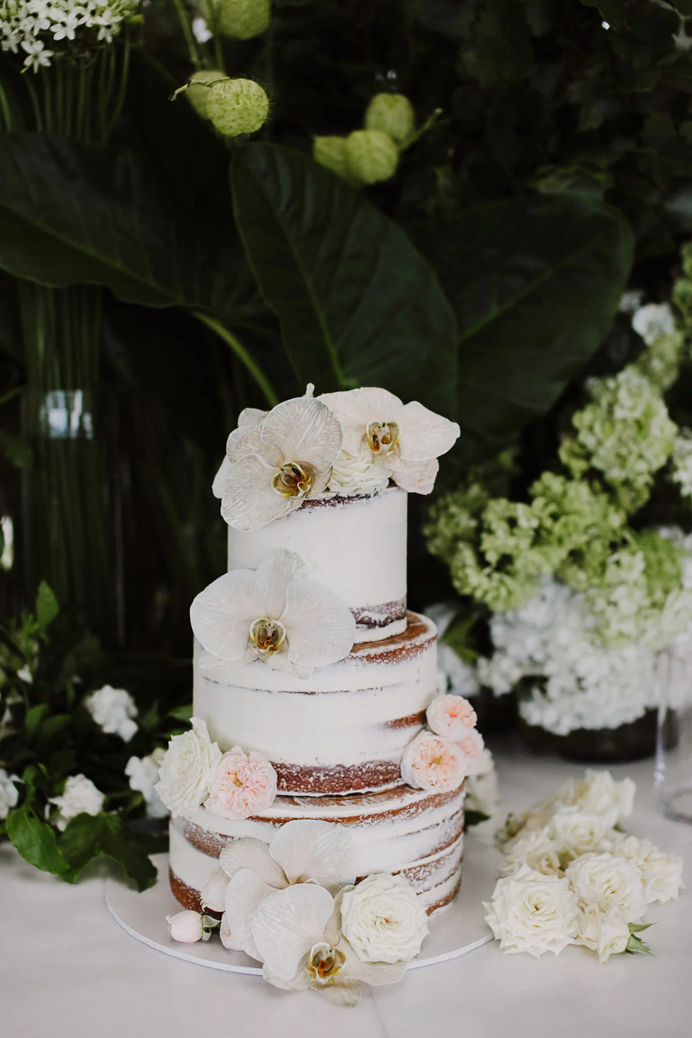 justinaaron-catalina-rosebay-wedding-tracey-christopher-075.jpg