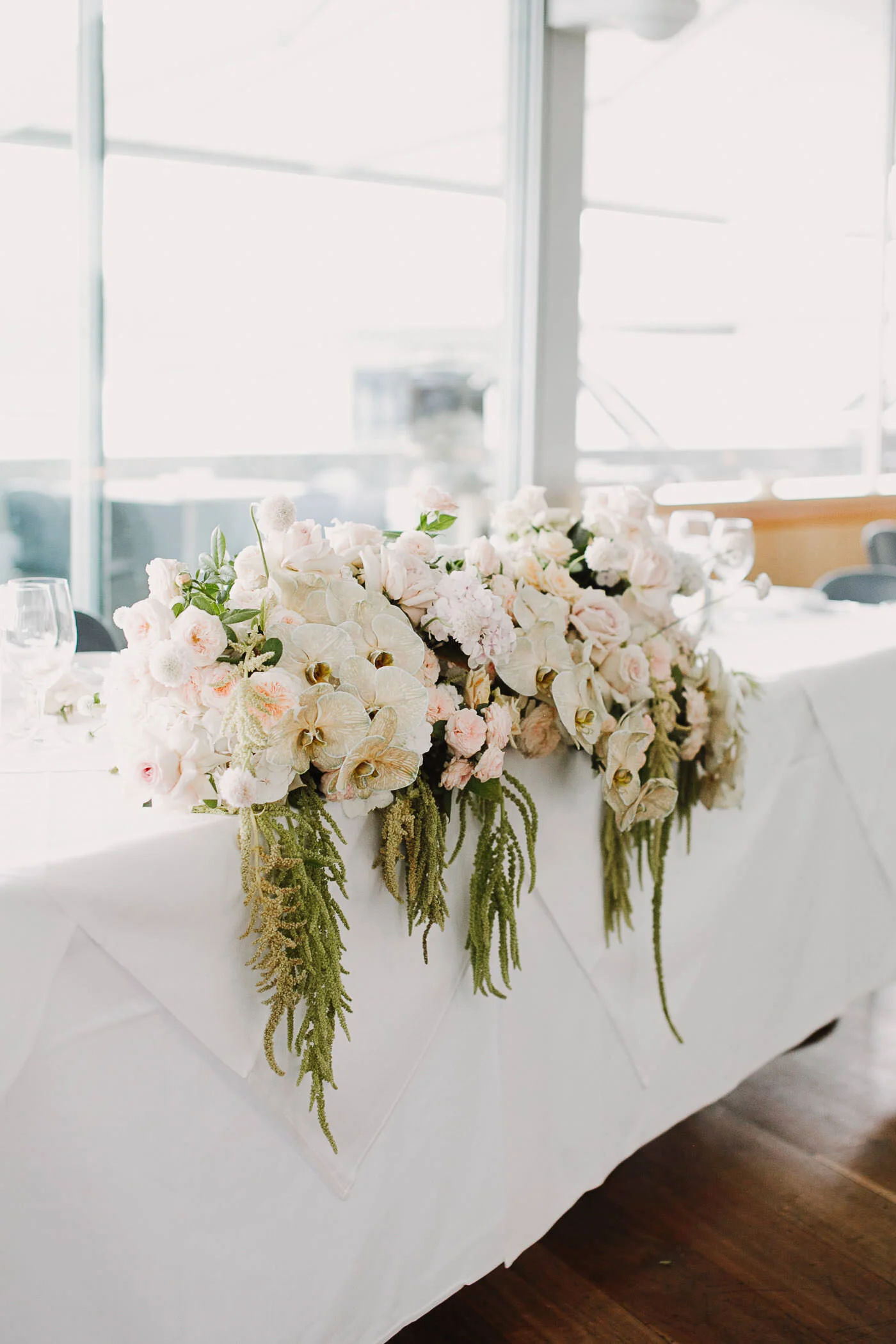 justinaaron-catalina-rosebay-wedding-tracey-christopher-074.jpg