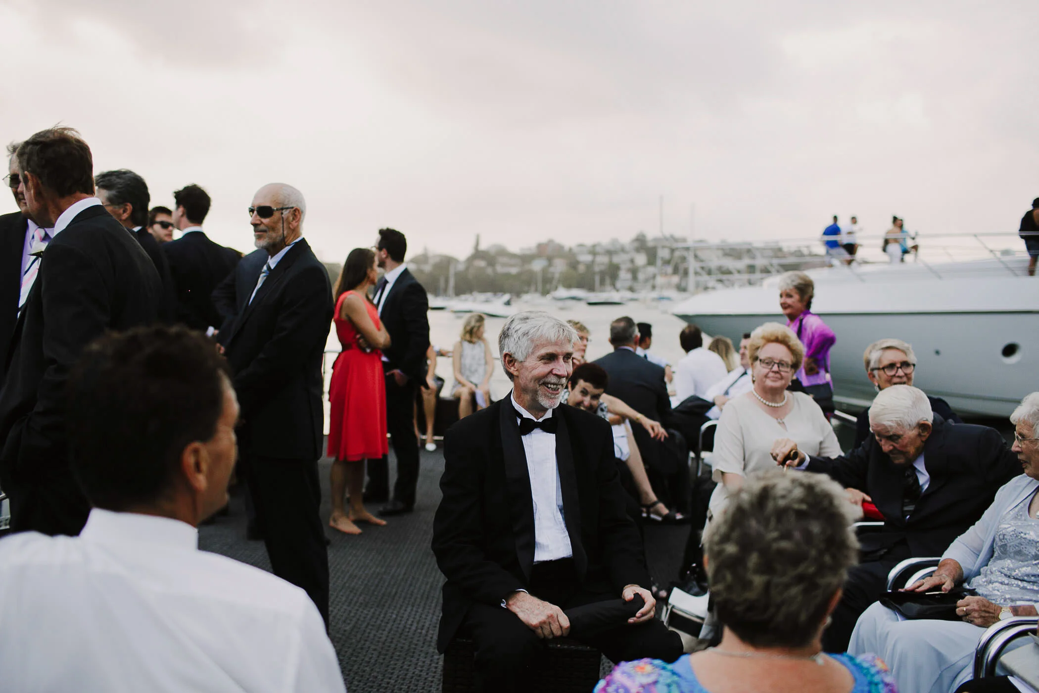 justinaaron-catalina-rosebay-wedding-tracey-christopher-077.jpg
