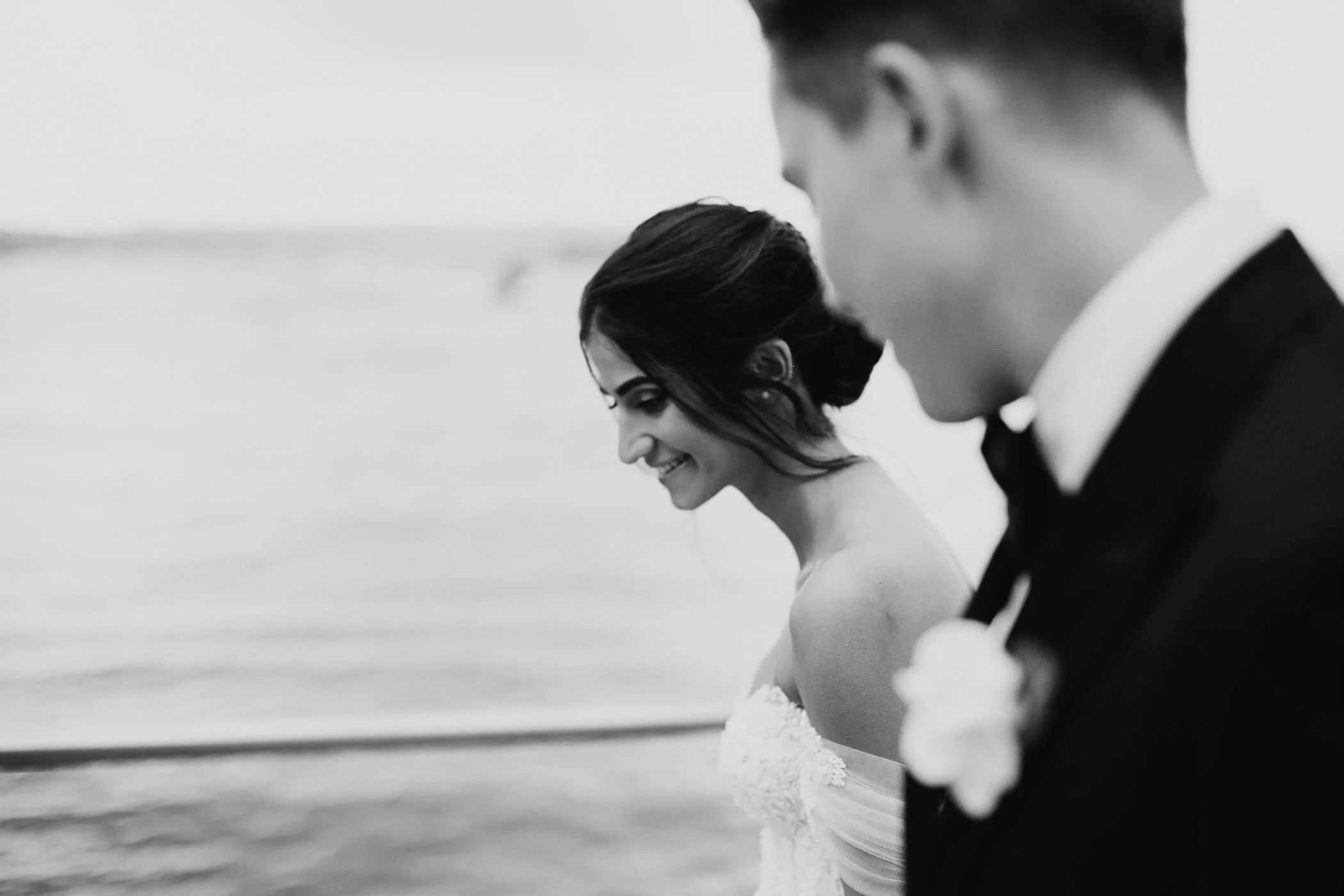 justinaaron-catalina-rosebay-wedding-tracey-christopher-085.jpg