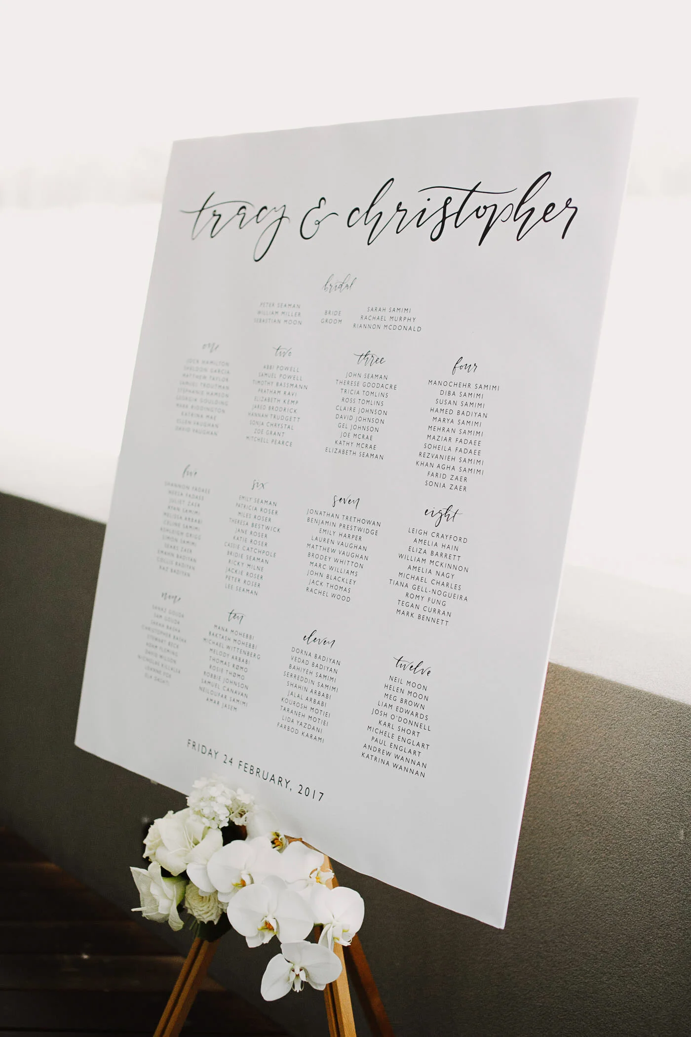 justinaaron-catalina-rosebay-wedding-tracey-christopher-080.jpg