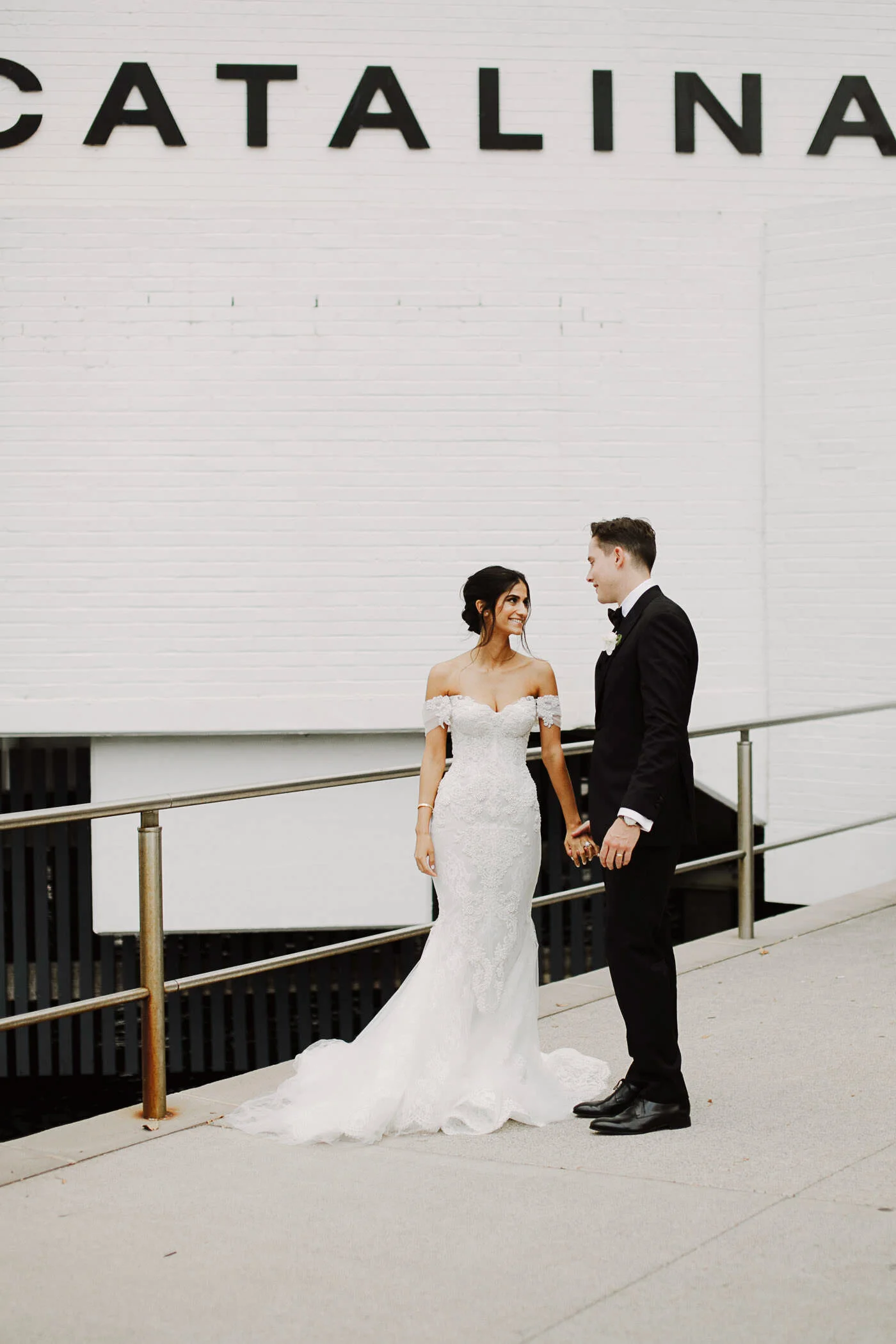 justinaaron-catalina-rosebay-wedding-tracey-christopher-082.jpg