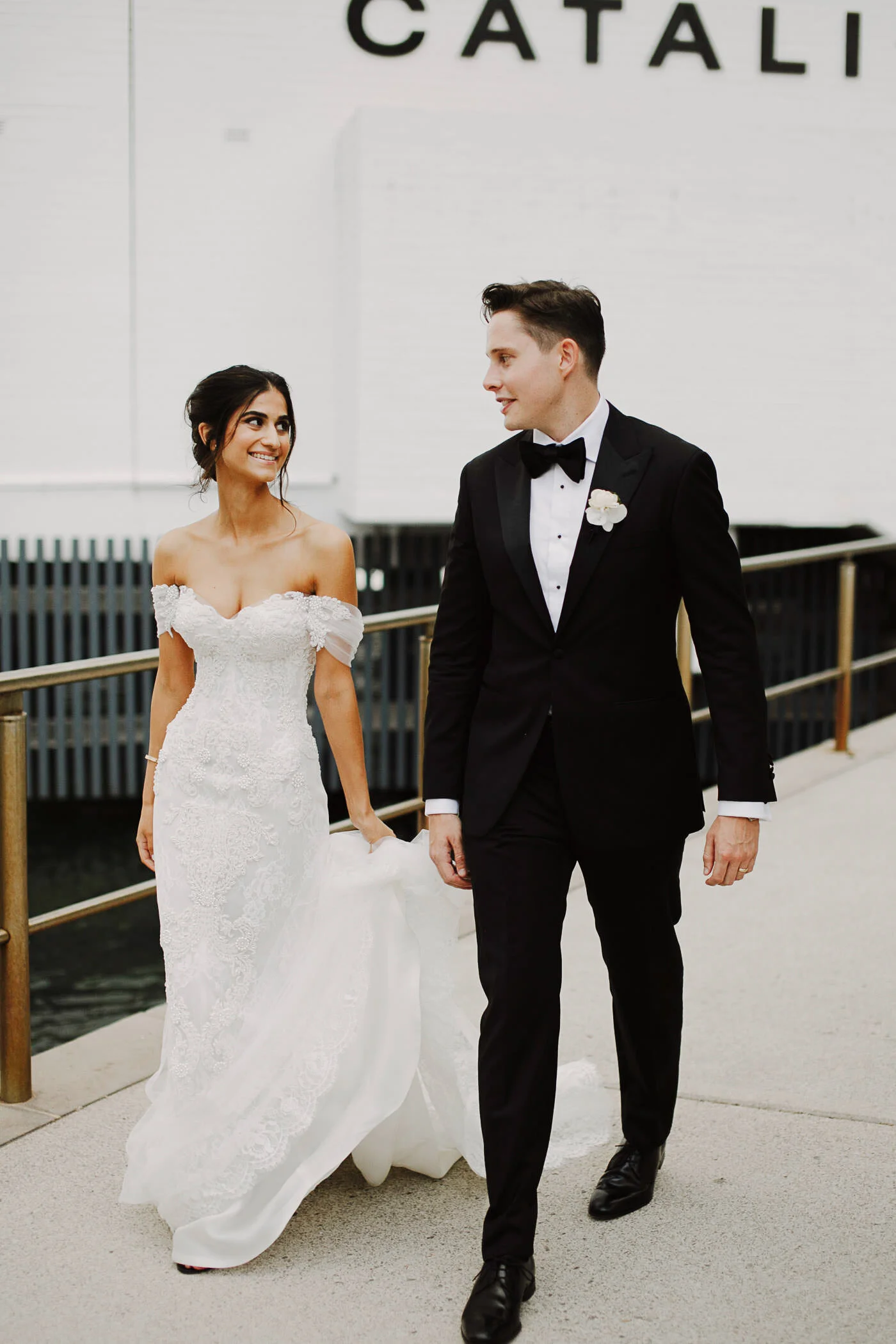 justinaaron-catalina-rosebay-wedding-tracey-christopher-084.jpg