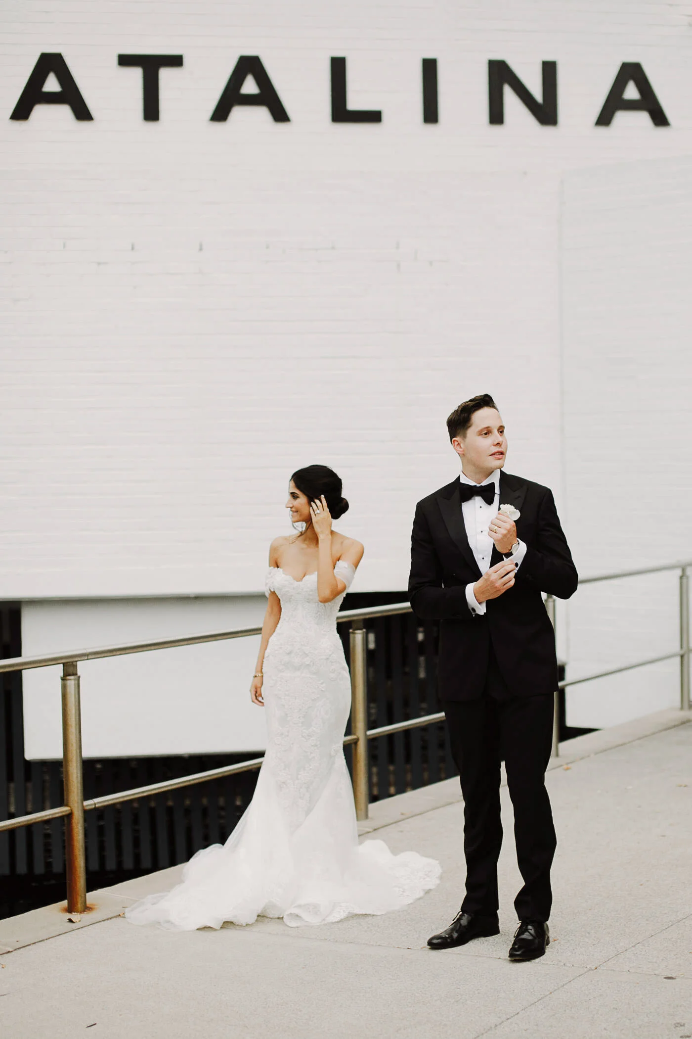 justinaaron-catalina-rosebay-wedding-tracey-christopher-081.jpg