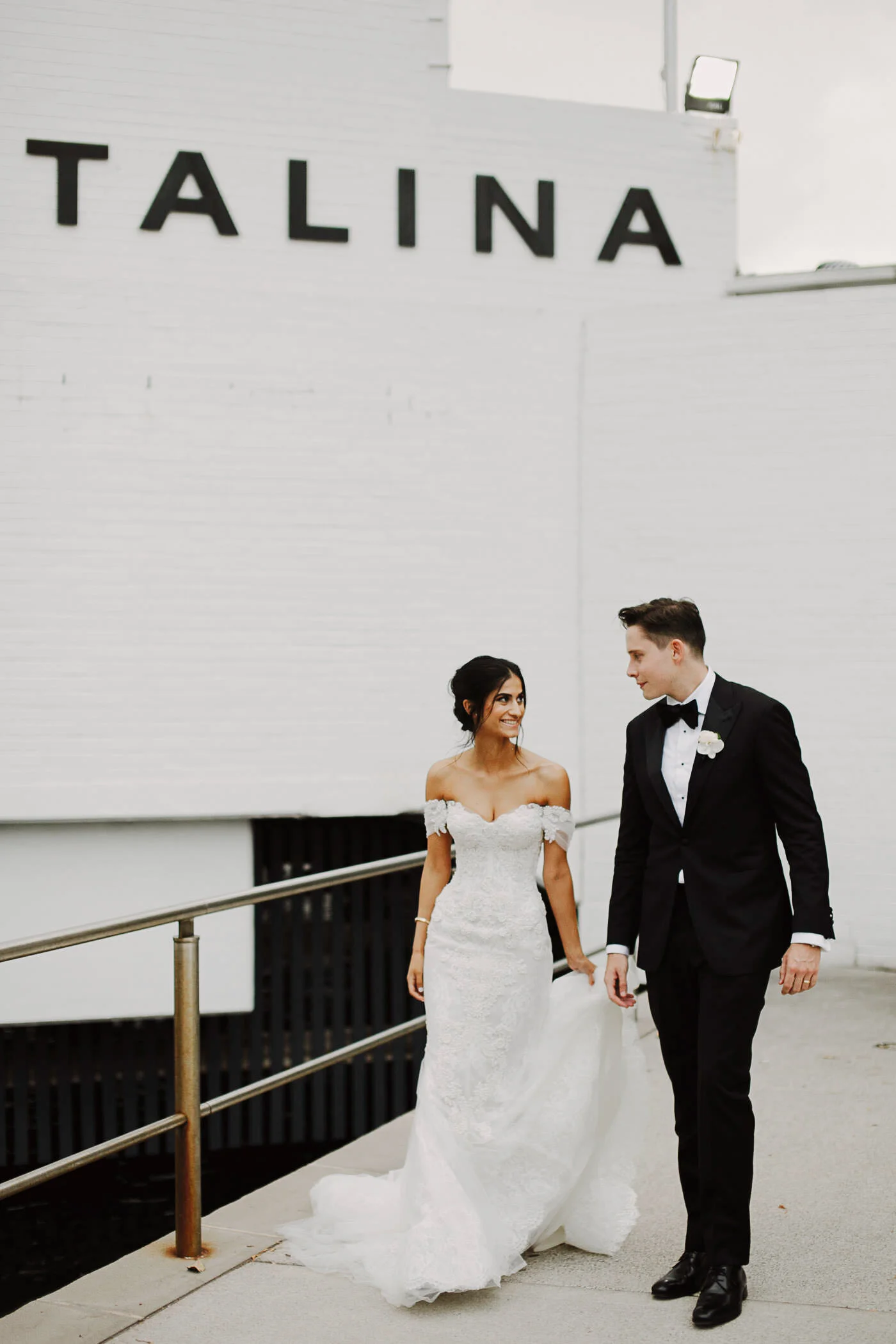 justinaaron-catalina-rosebay-wedding-tracey-christopher-083.jpg
