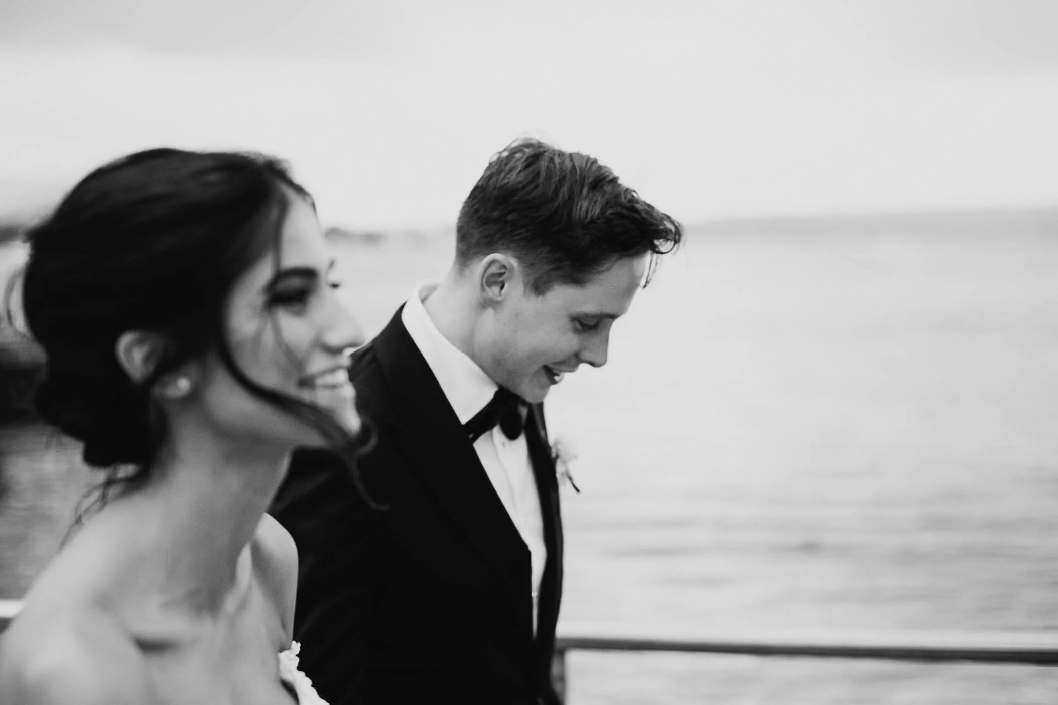 justinaaron-catalina-rosebay-wedding-tracey-christopher-086.jpg