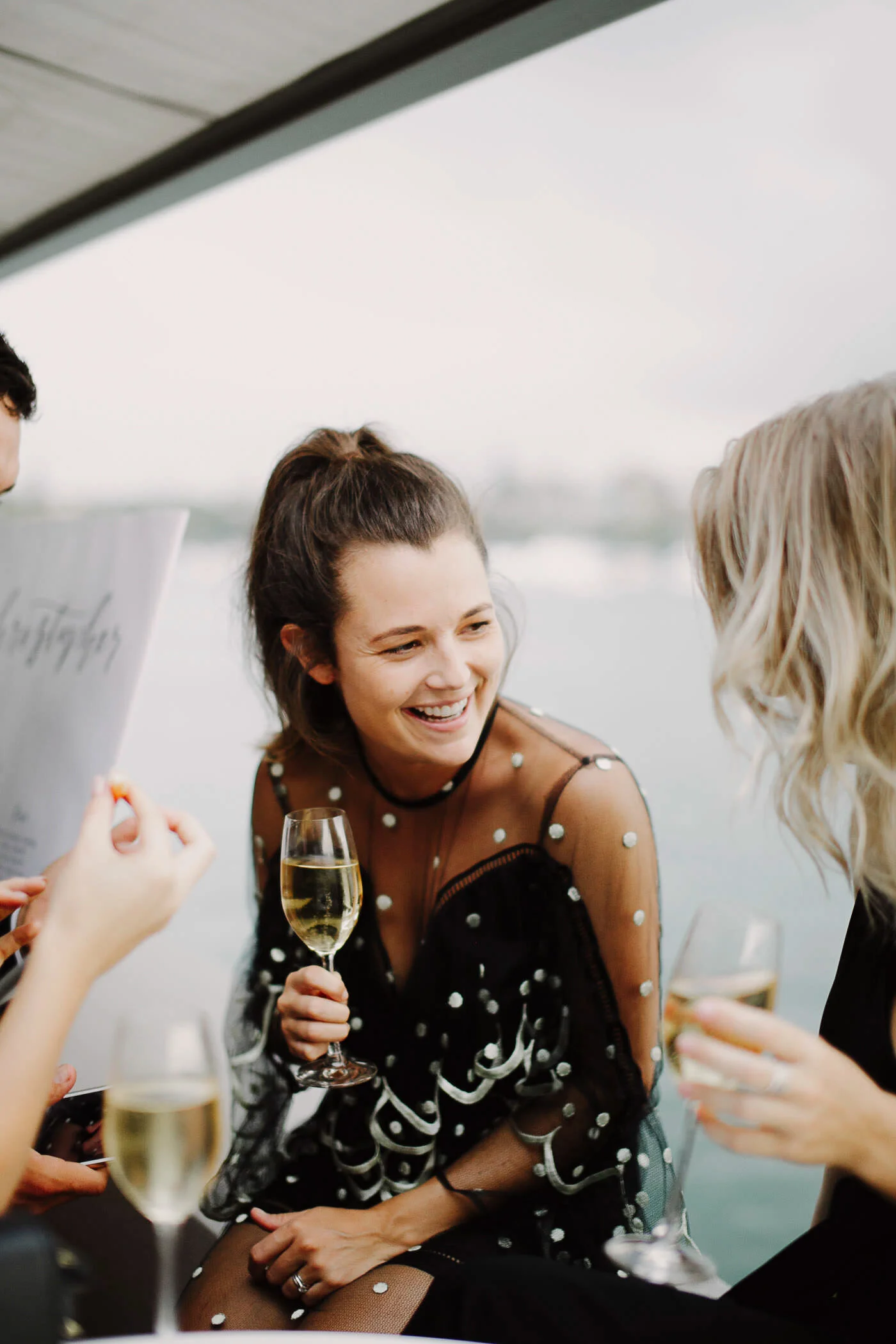 justinaaron-catalina-rosebay-wedding-tracey-christopher-090.jpg