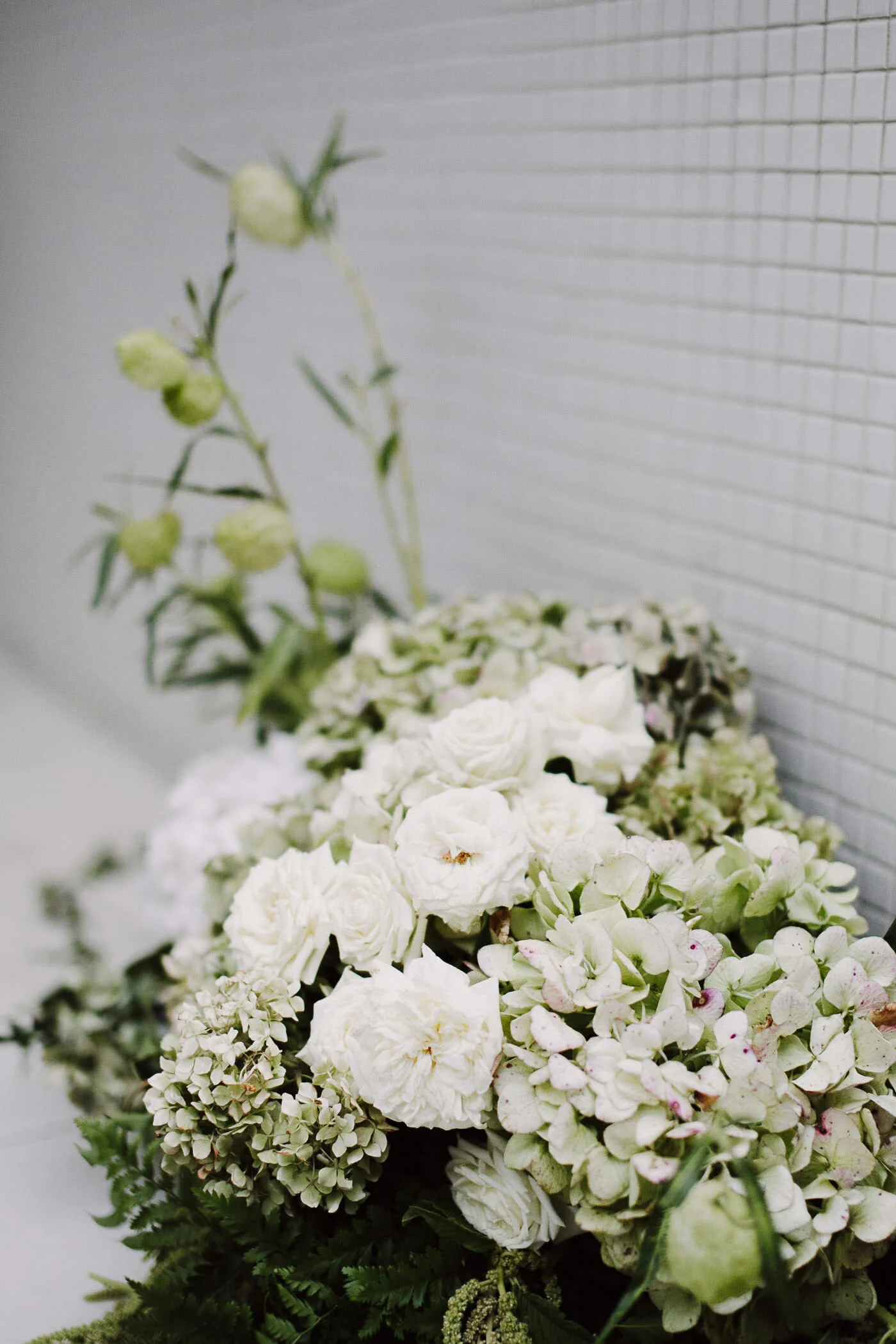 justinaaron-catalina-rosebay-wedding-tracey-christopher-088.jpg