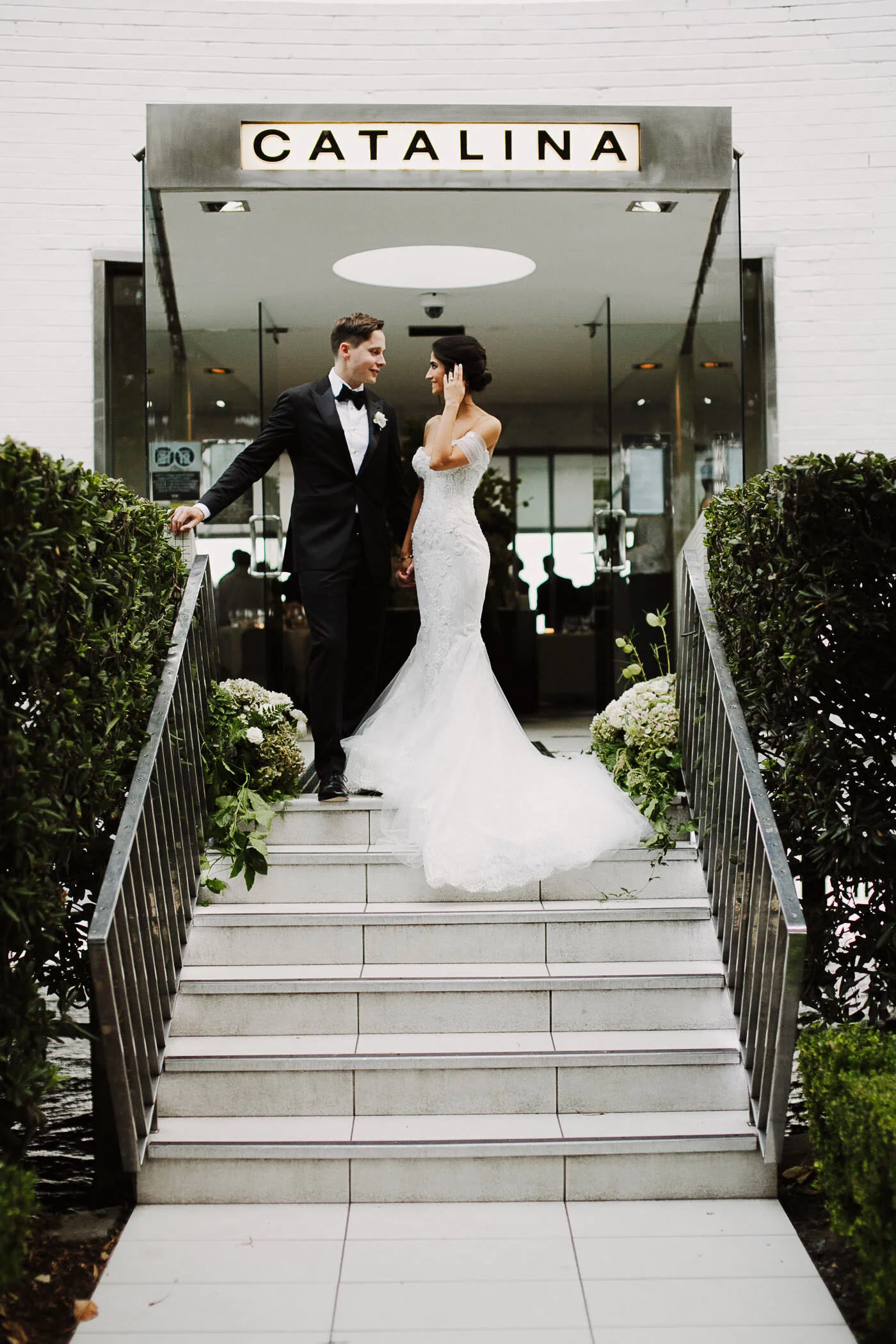 justinaaron-catalina-rosebay-wedding-tracey-christopher-087.jpg