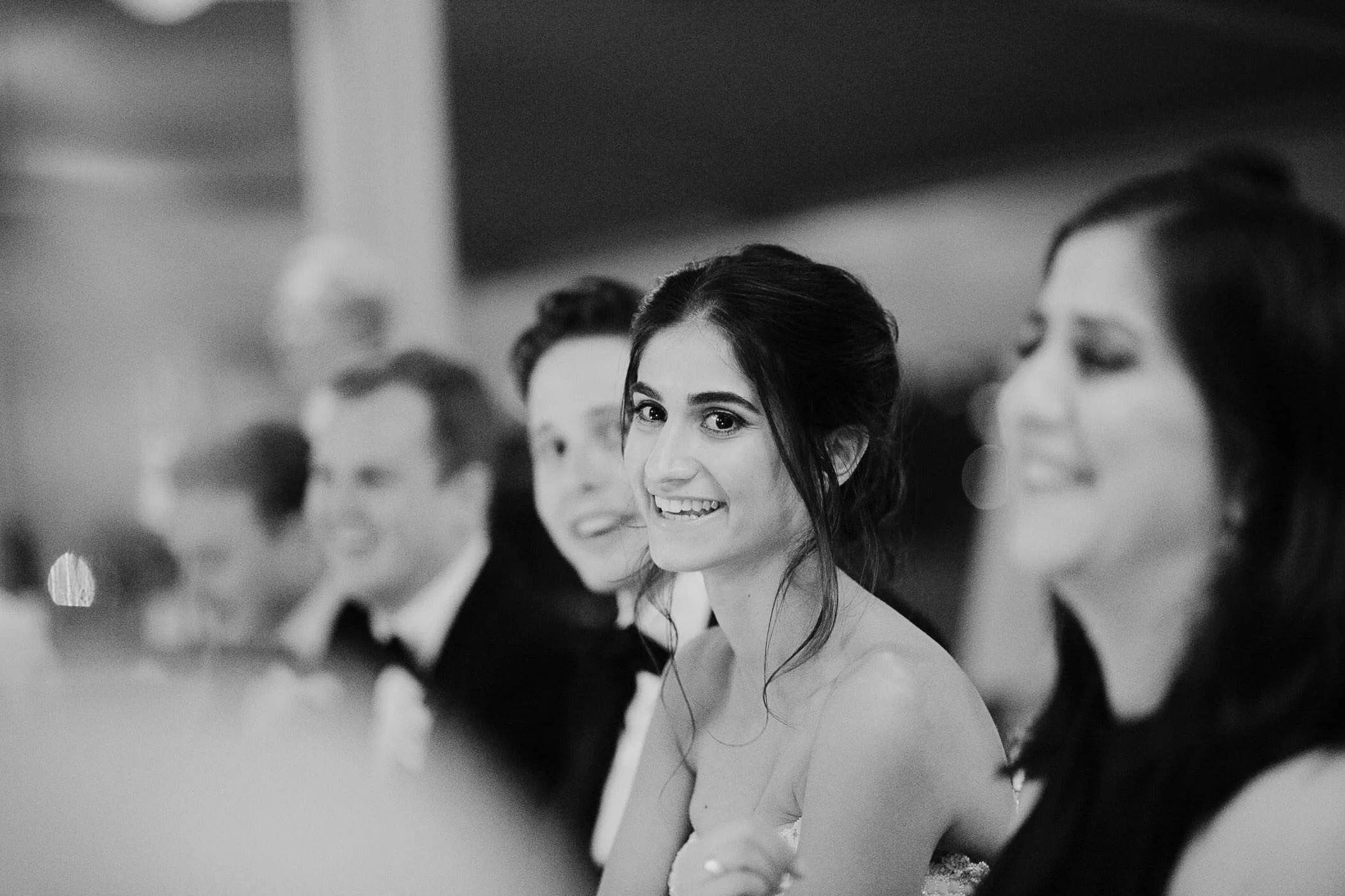 justinaaron-catalina-rosebay-wedding-tracey-christopher-094.jpg