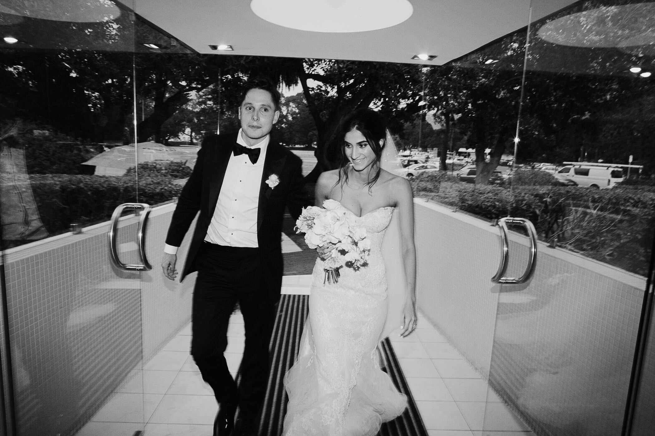 justinaaron-catalina-rosebay-wedding-tracey-christopher-091.jpg