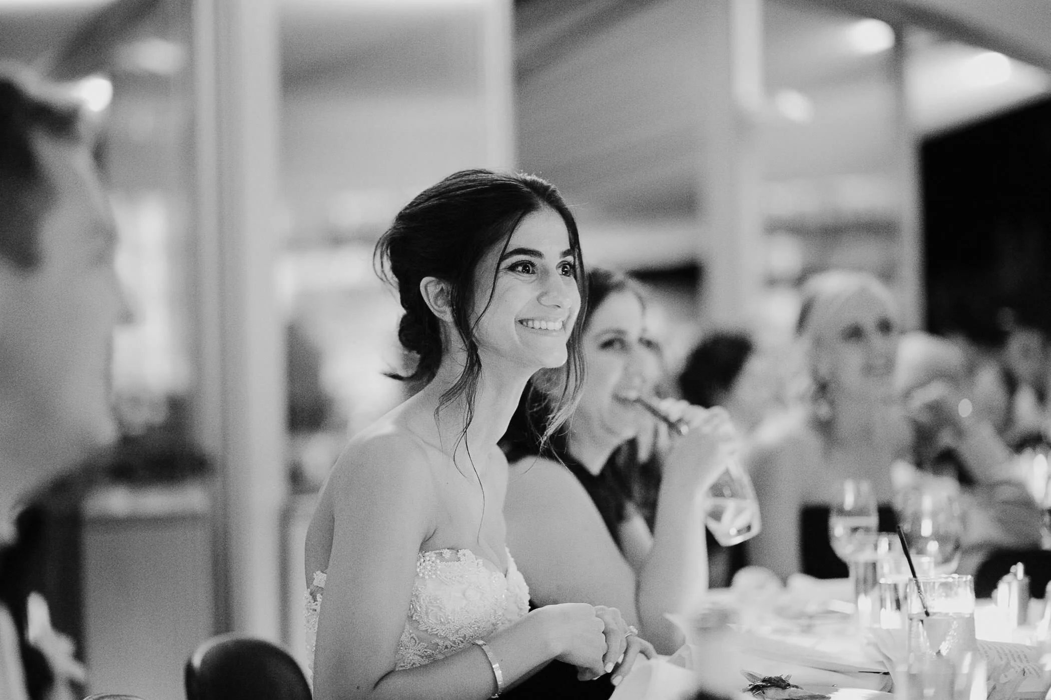 justinaaron-catalina-rosebay-wedding-tracey-christopher-097.jpg