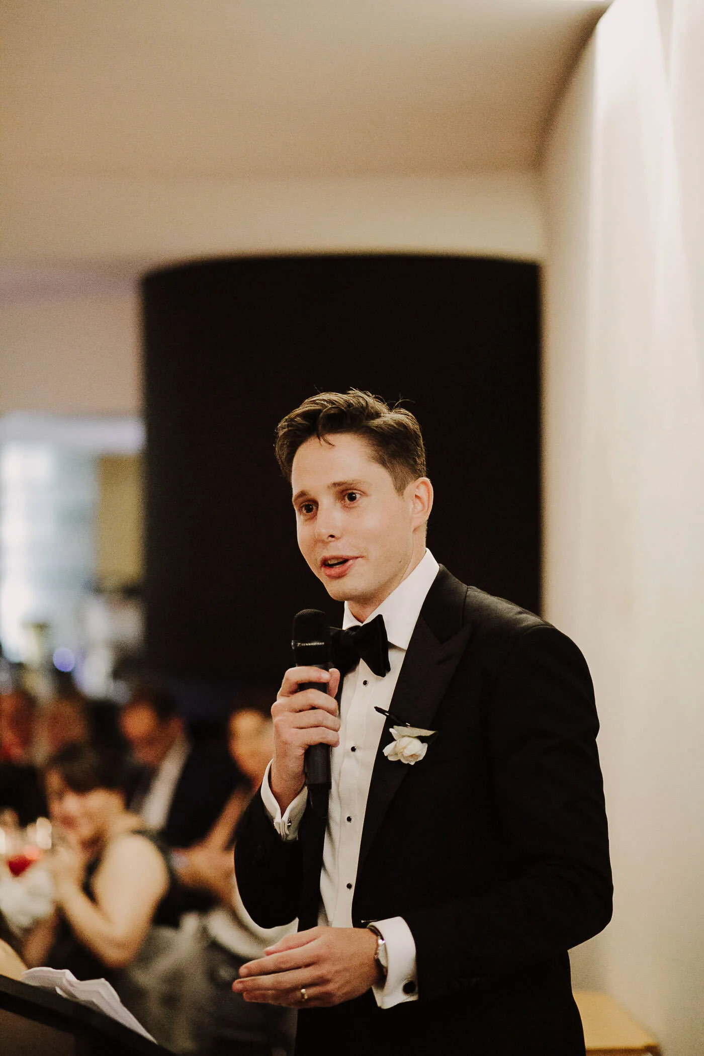 justinaaron-catalina-rosebay-wedding-tracey-christopher-096.jpg