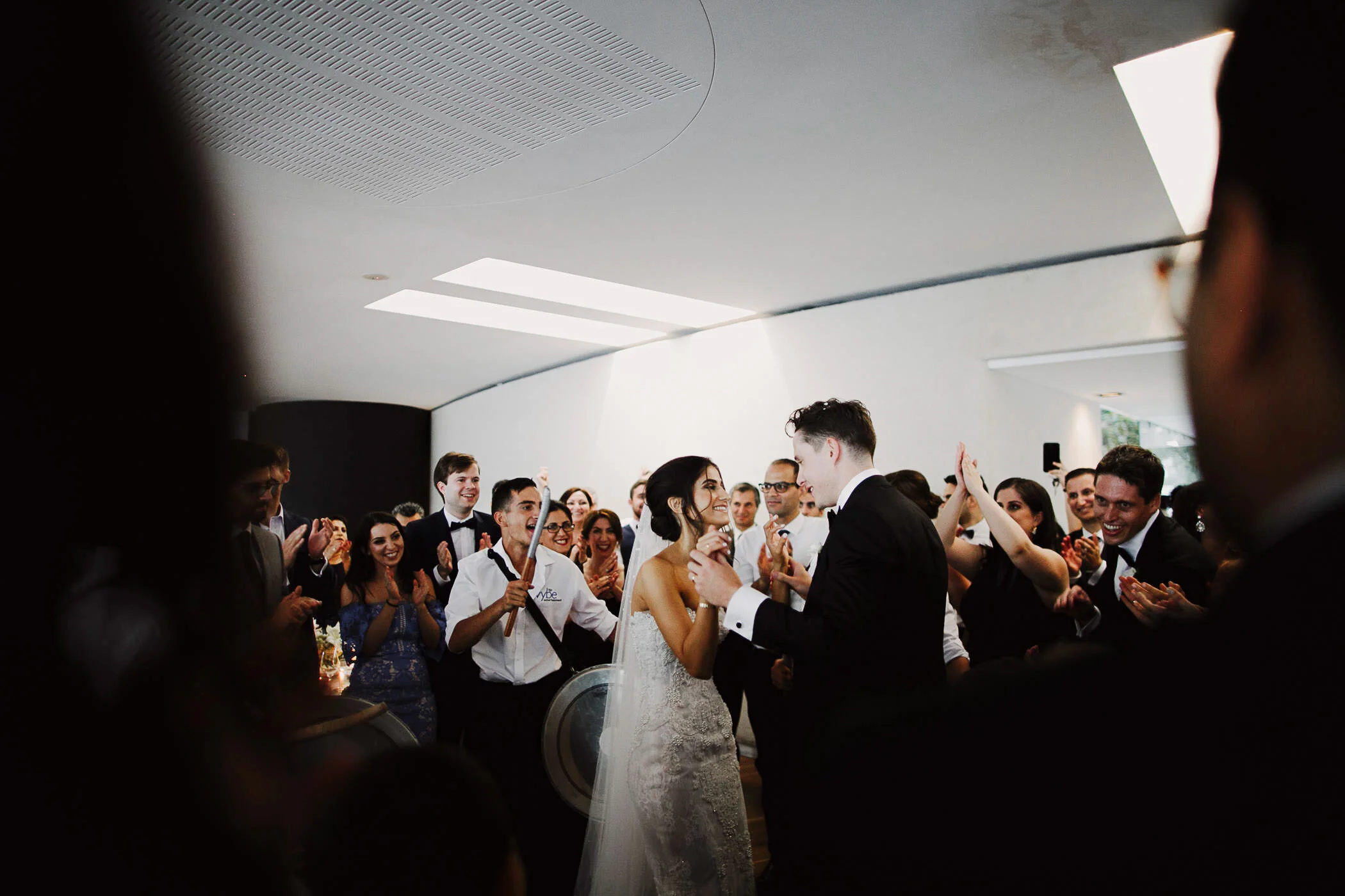 justinaaron-catalina-rosebay-wedding-tracey-christopher-093.jpg
